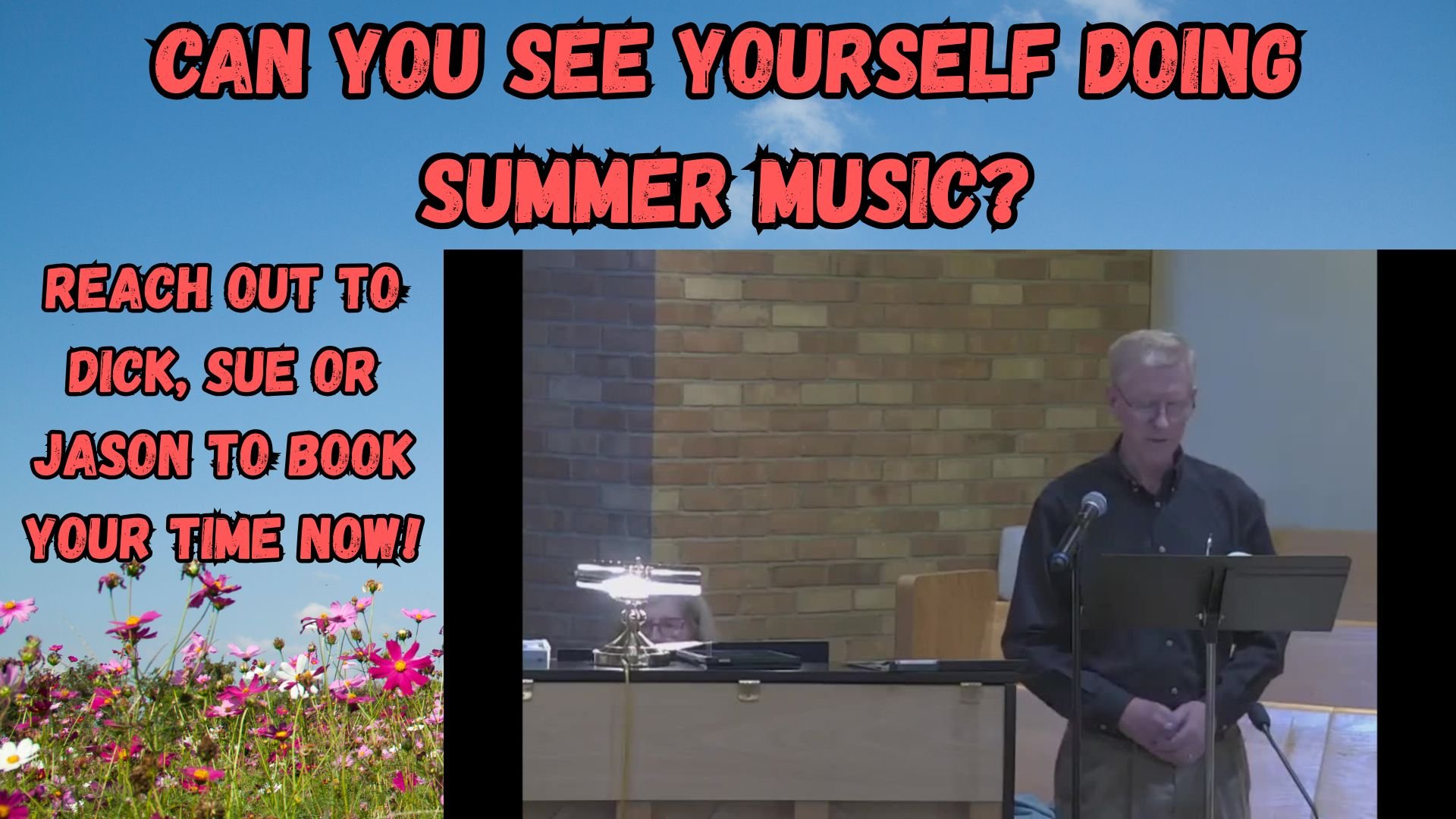 Summer Music 26.jpg