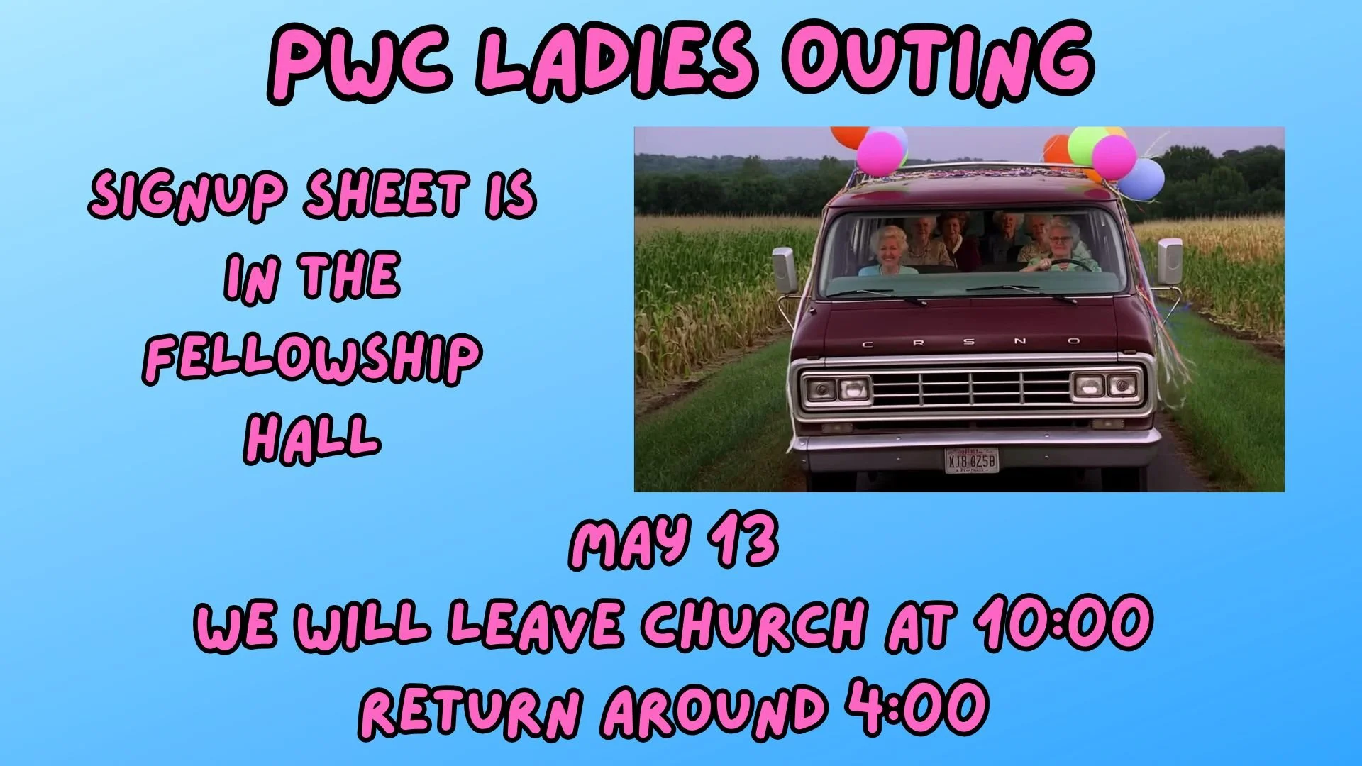 PWC Ladies Outing 26.jpg