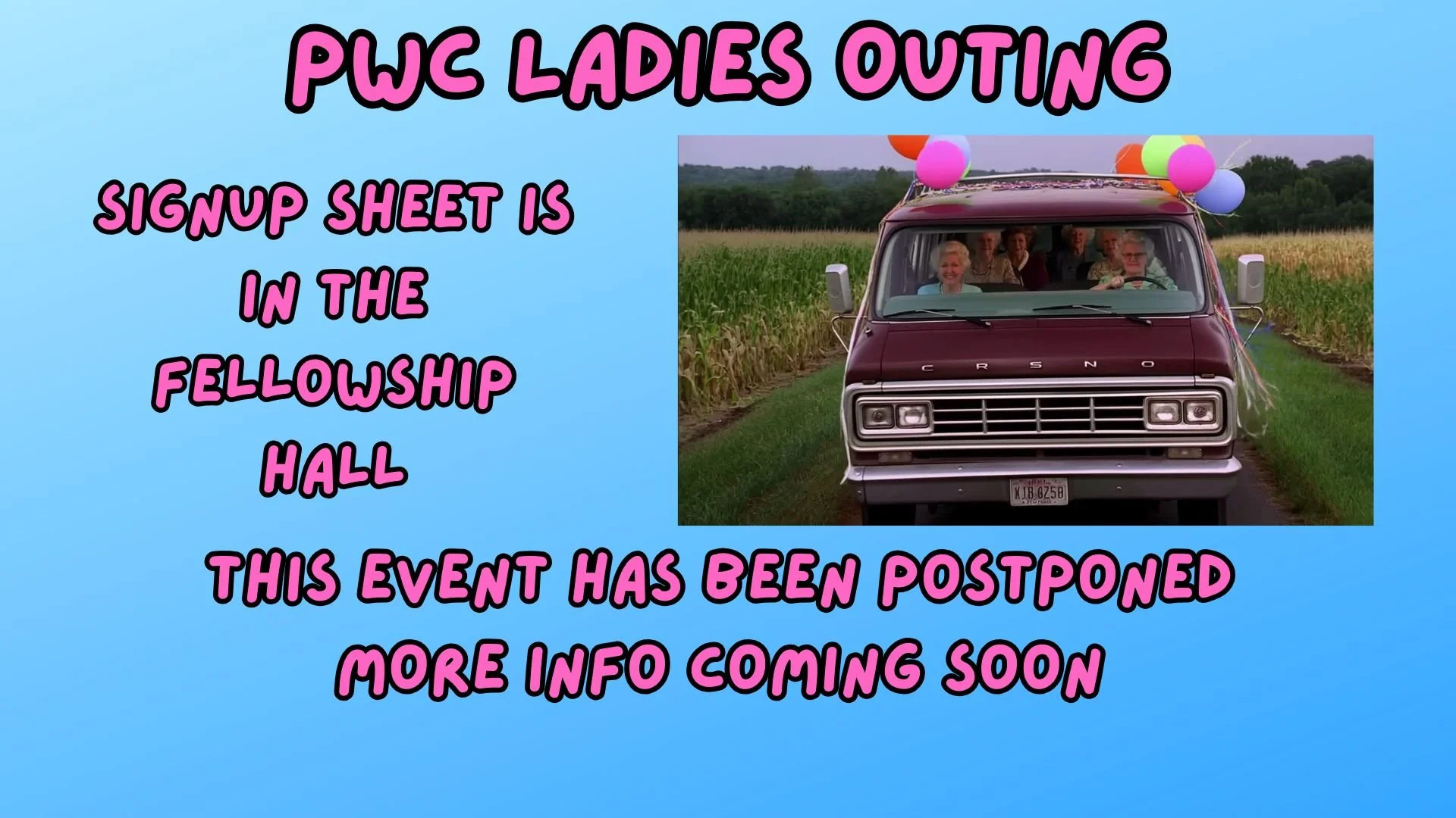 1064 PWC Ladies Outing 26.1.jpg