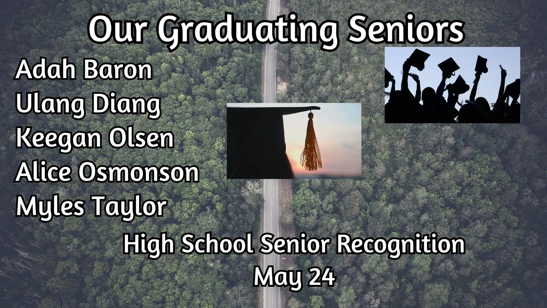 1062 Seniors 26.jpg