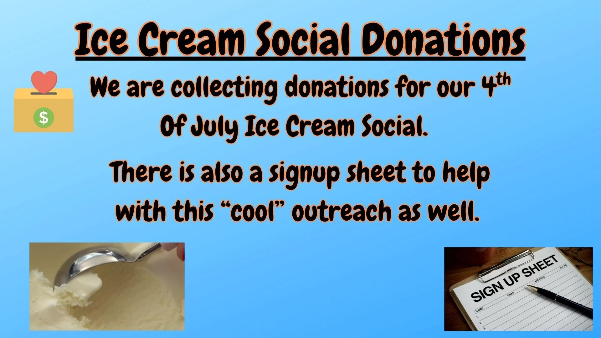 1067 Ice Cream Social Donations 26.jpg