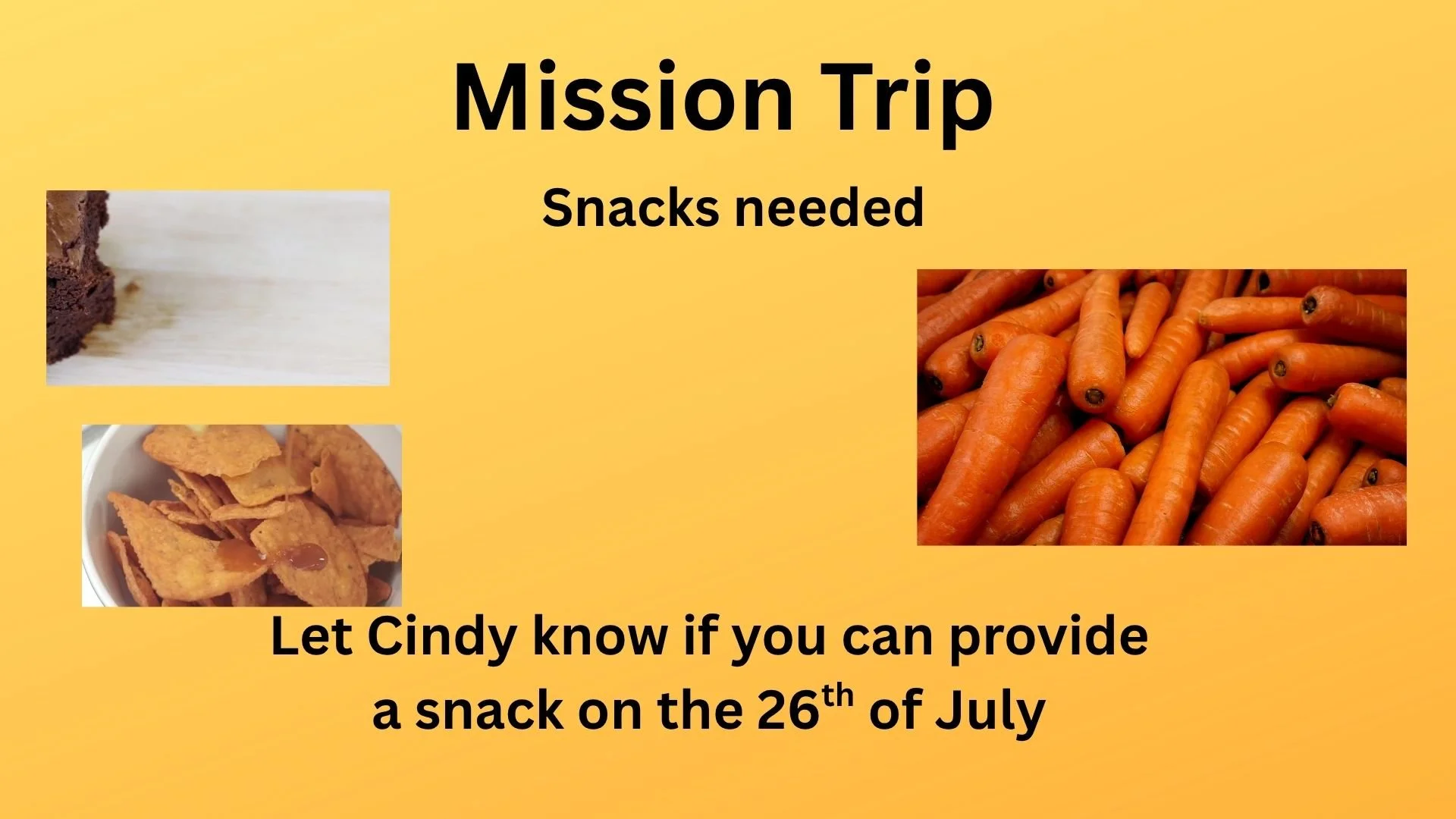 Mission Trip snacks 26.jpg