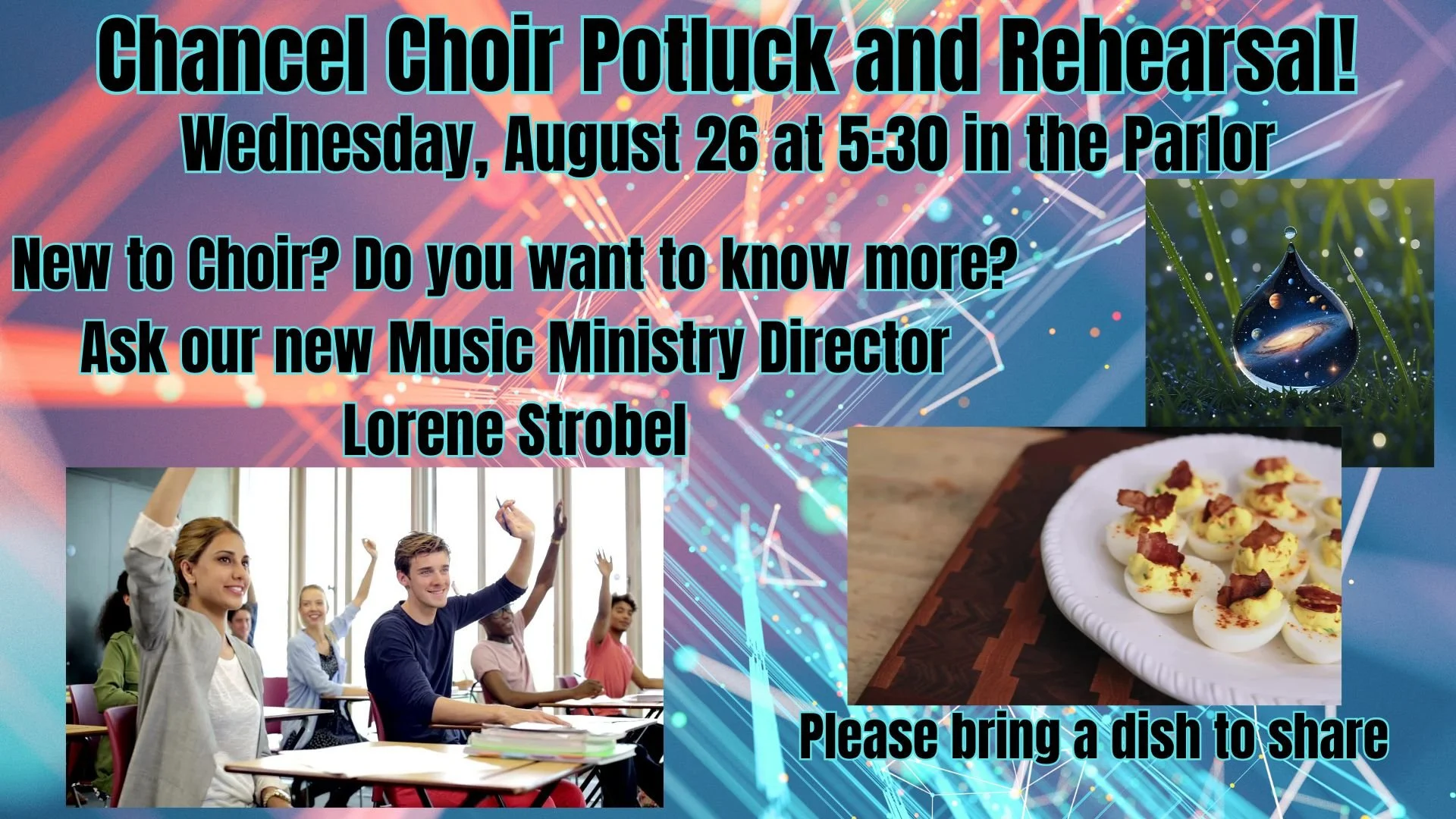 072 choir potluck 8.26.jpg