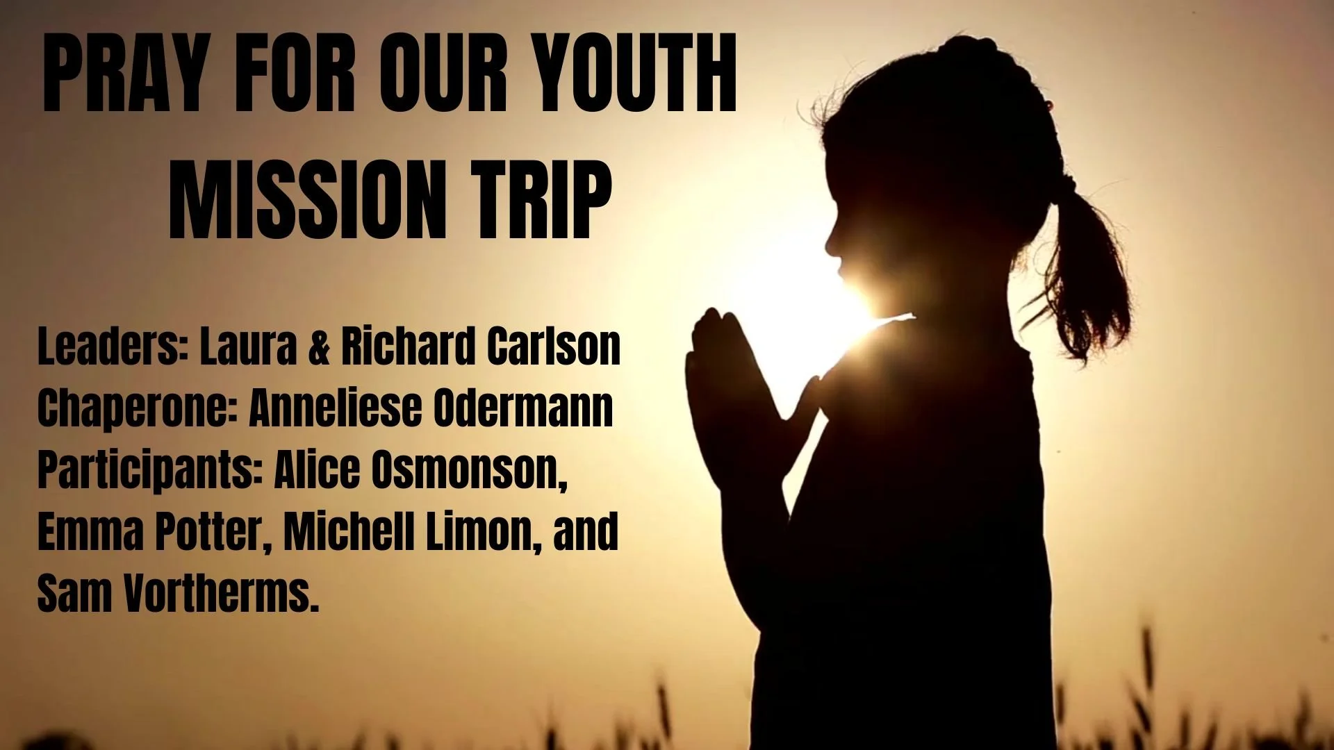 069 PRAY FOR OUR YOUTH MISSION TRIP 26.jpg