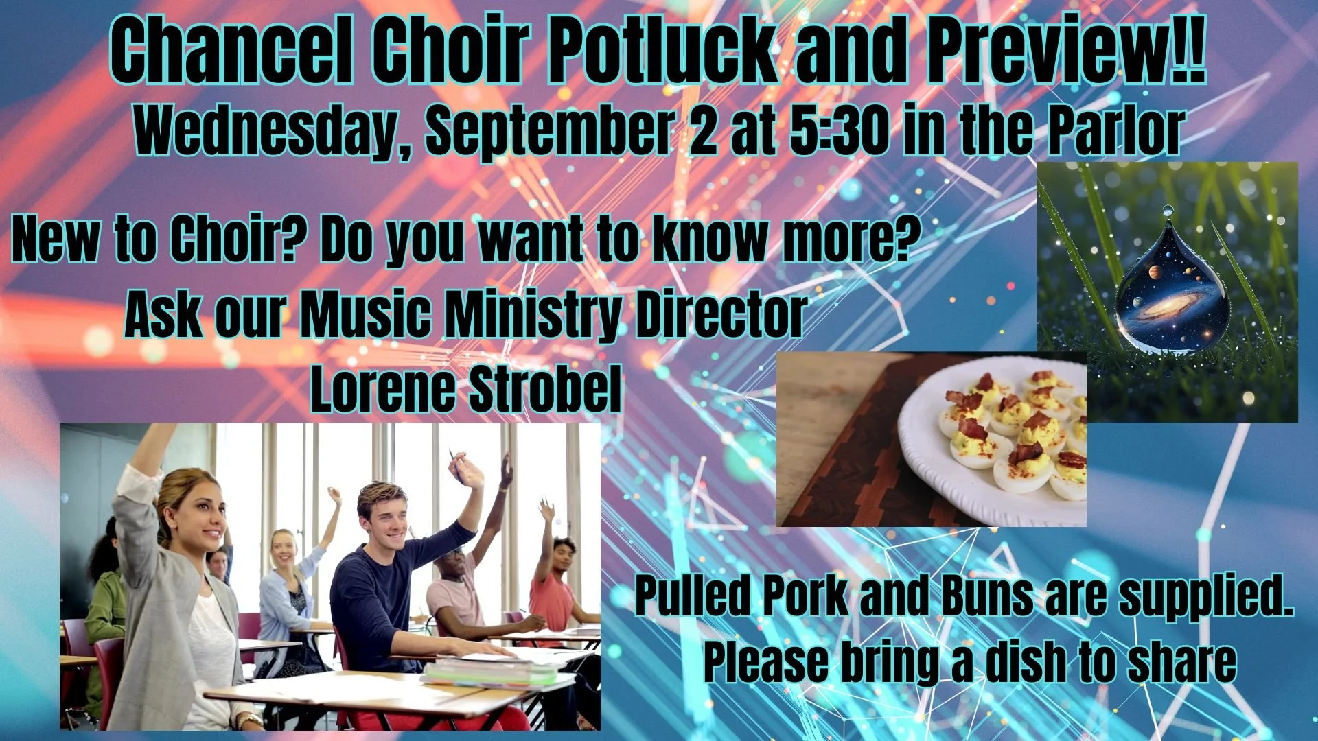 076 choir potluck 9.26.jpg