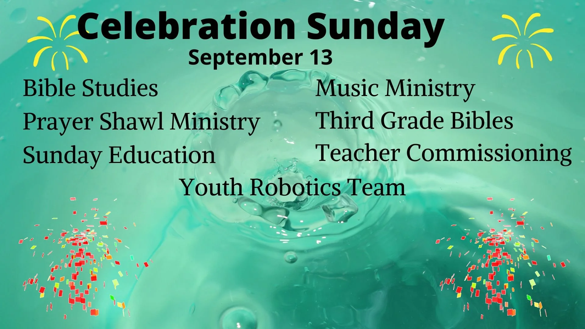 074 Celebration Sunday 26.jpg
