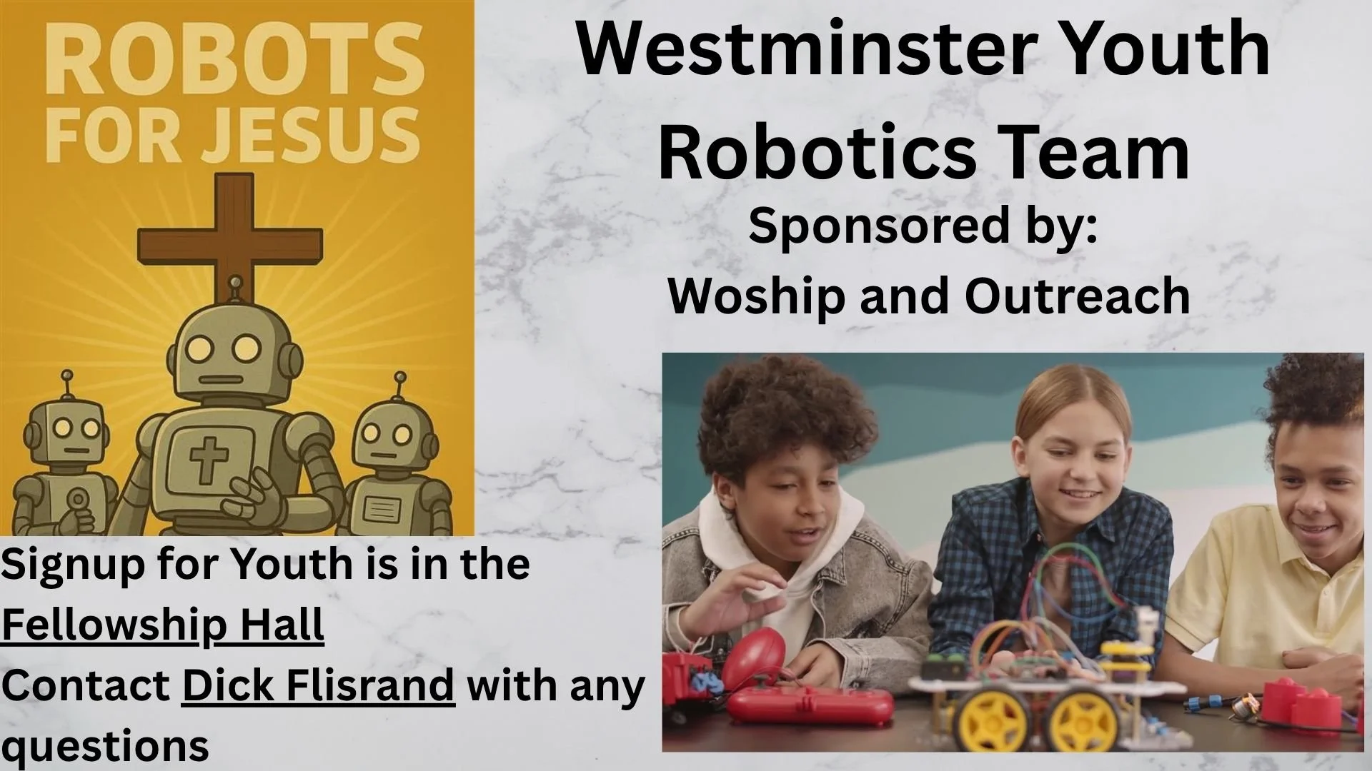 077 Robots for Jesus 8.26.jpg