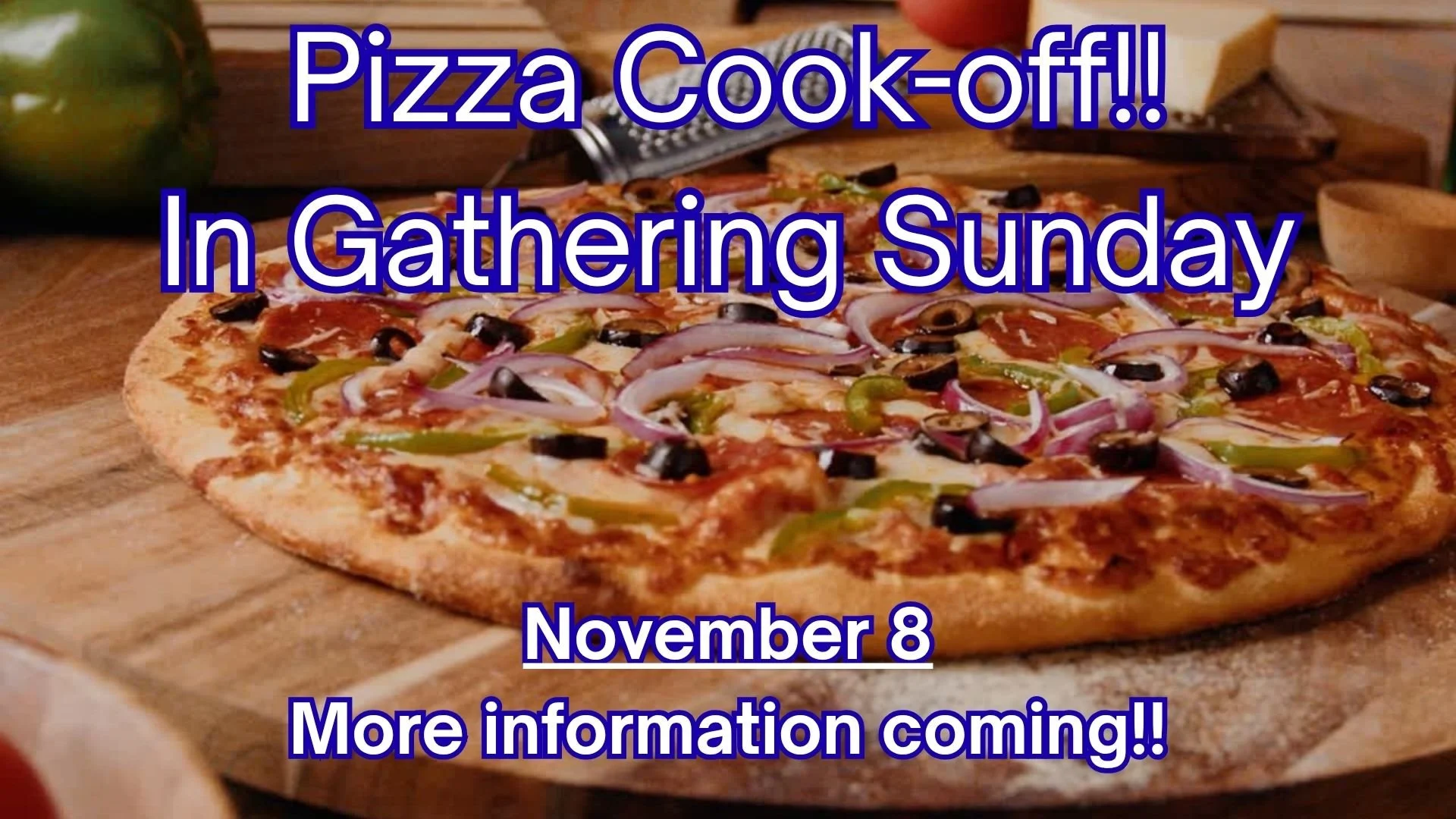 081 Pizza Cook-off!! 26.0.jpg