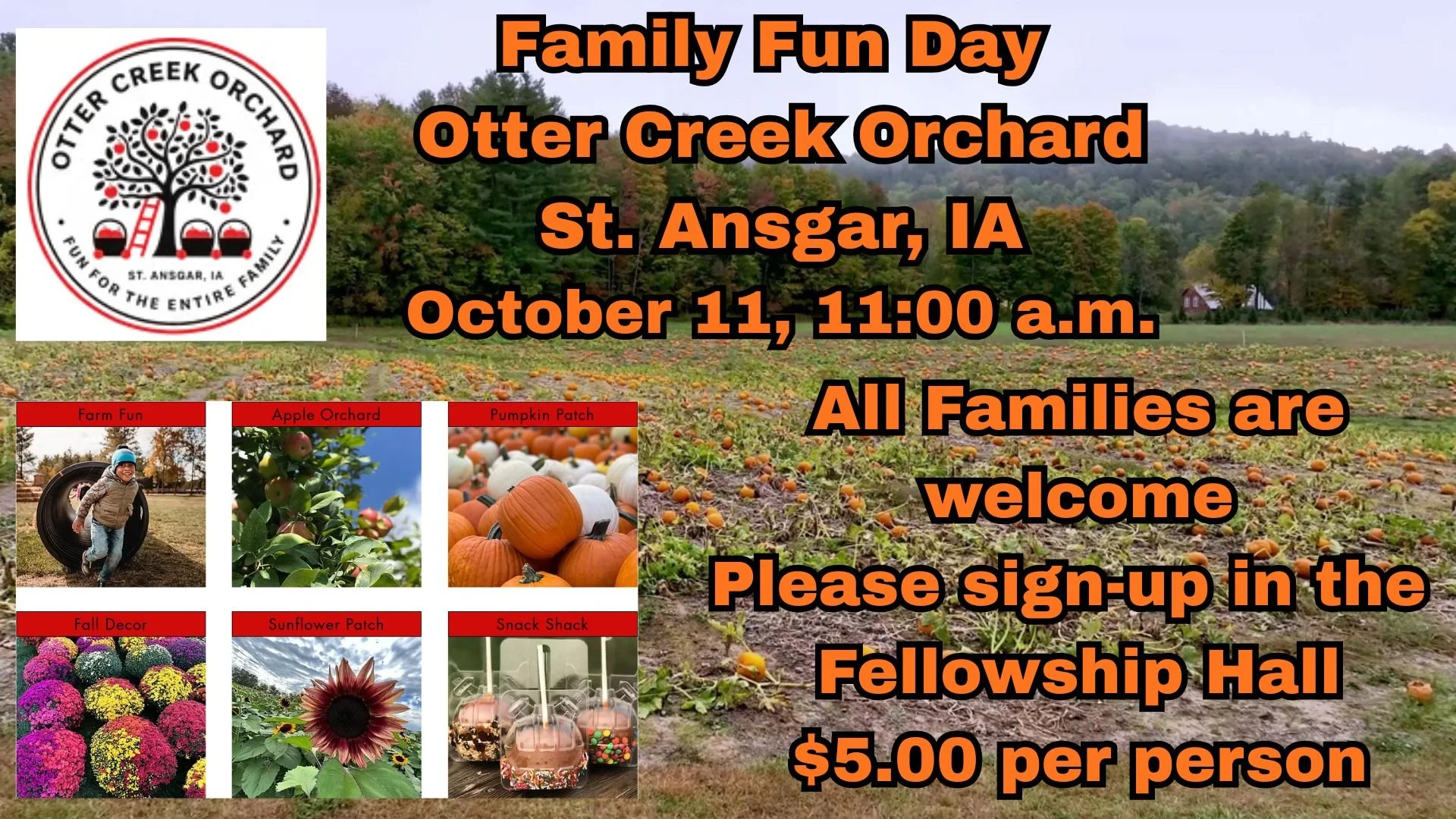 086 Otter creek 26.jpg