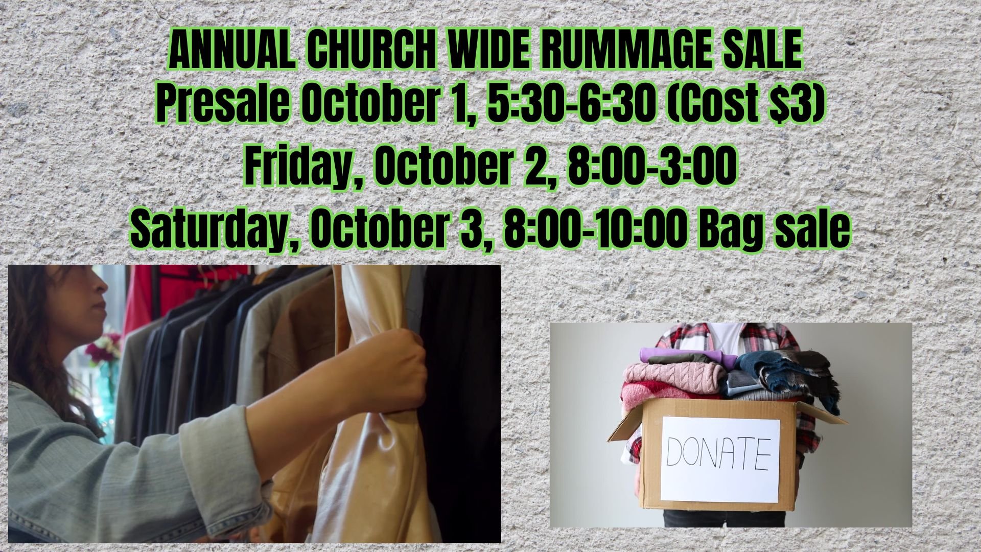 rummage sale 26.jpg