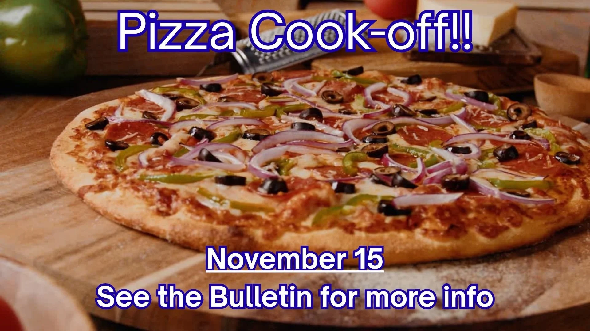 Pizza Cook-off!! 26.0.jpg