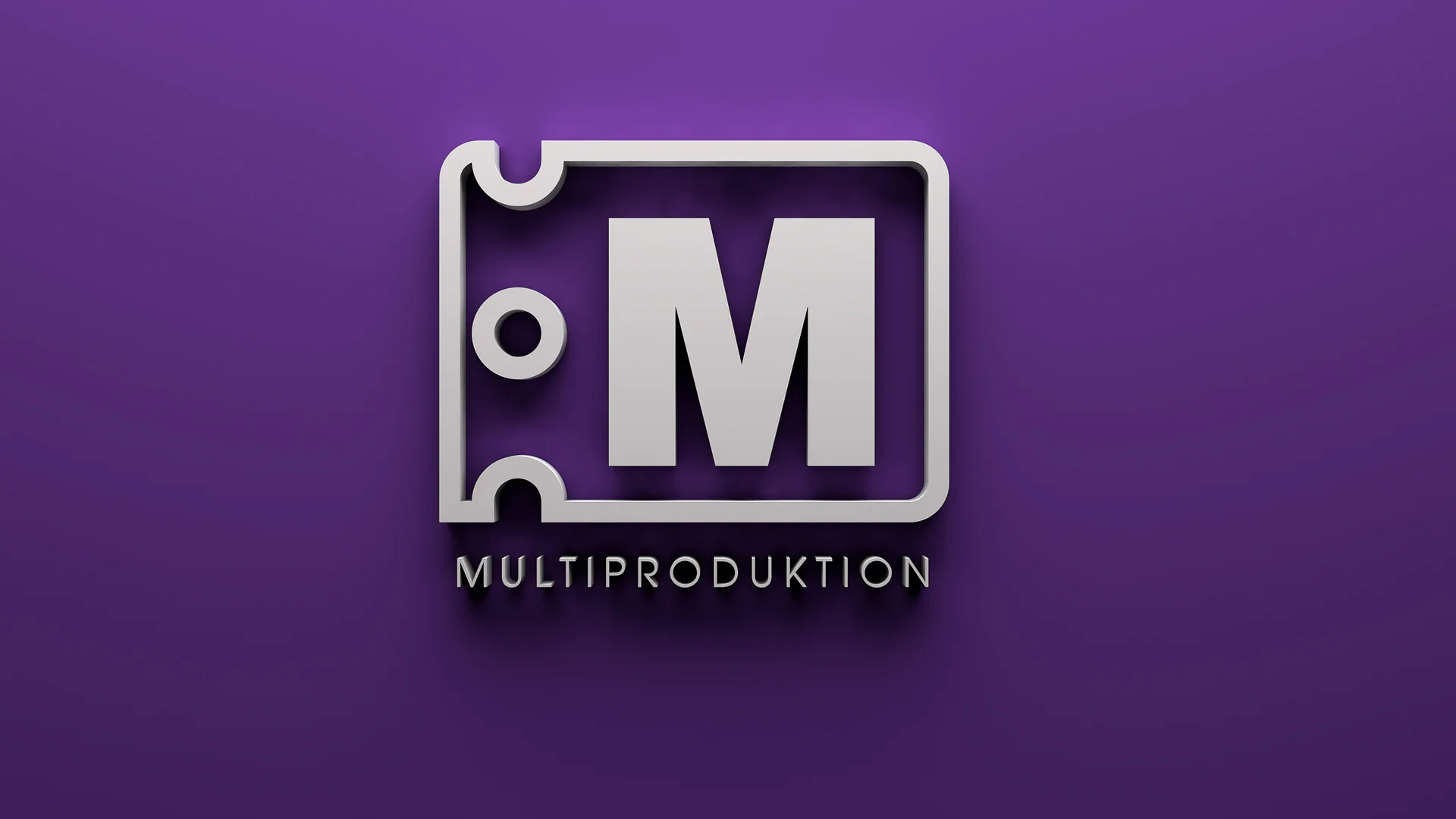 mpLogoDesktop1080.jpg