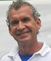Scott Duncan