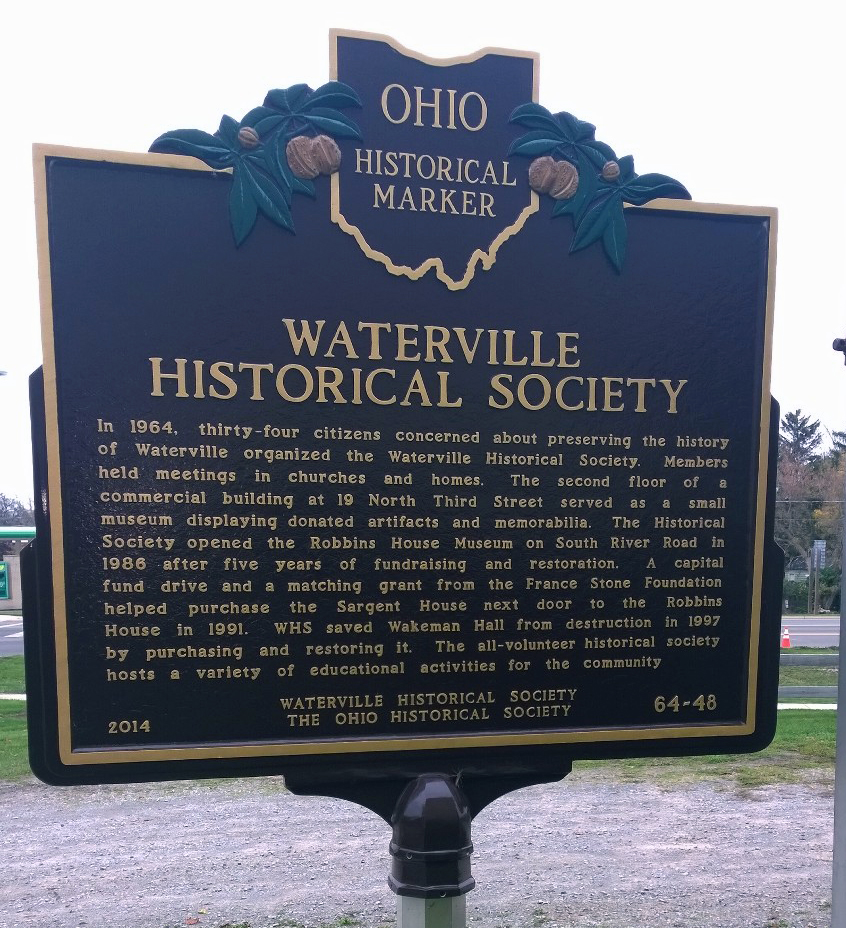 WHS Marker TJM.jpg