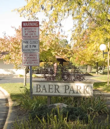baerpark.jpg