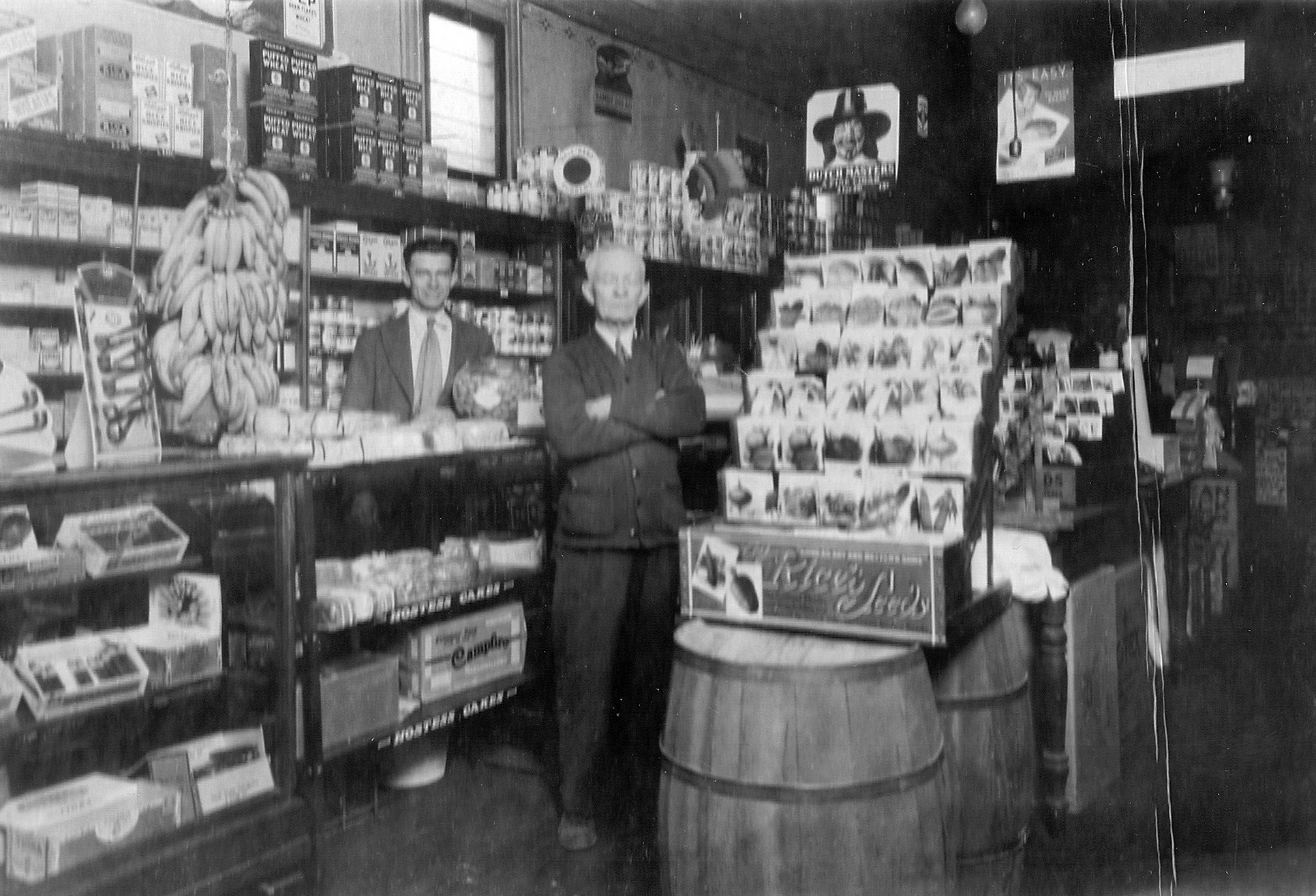 Rupps Canal Store 06.jpg