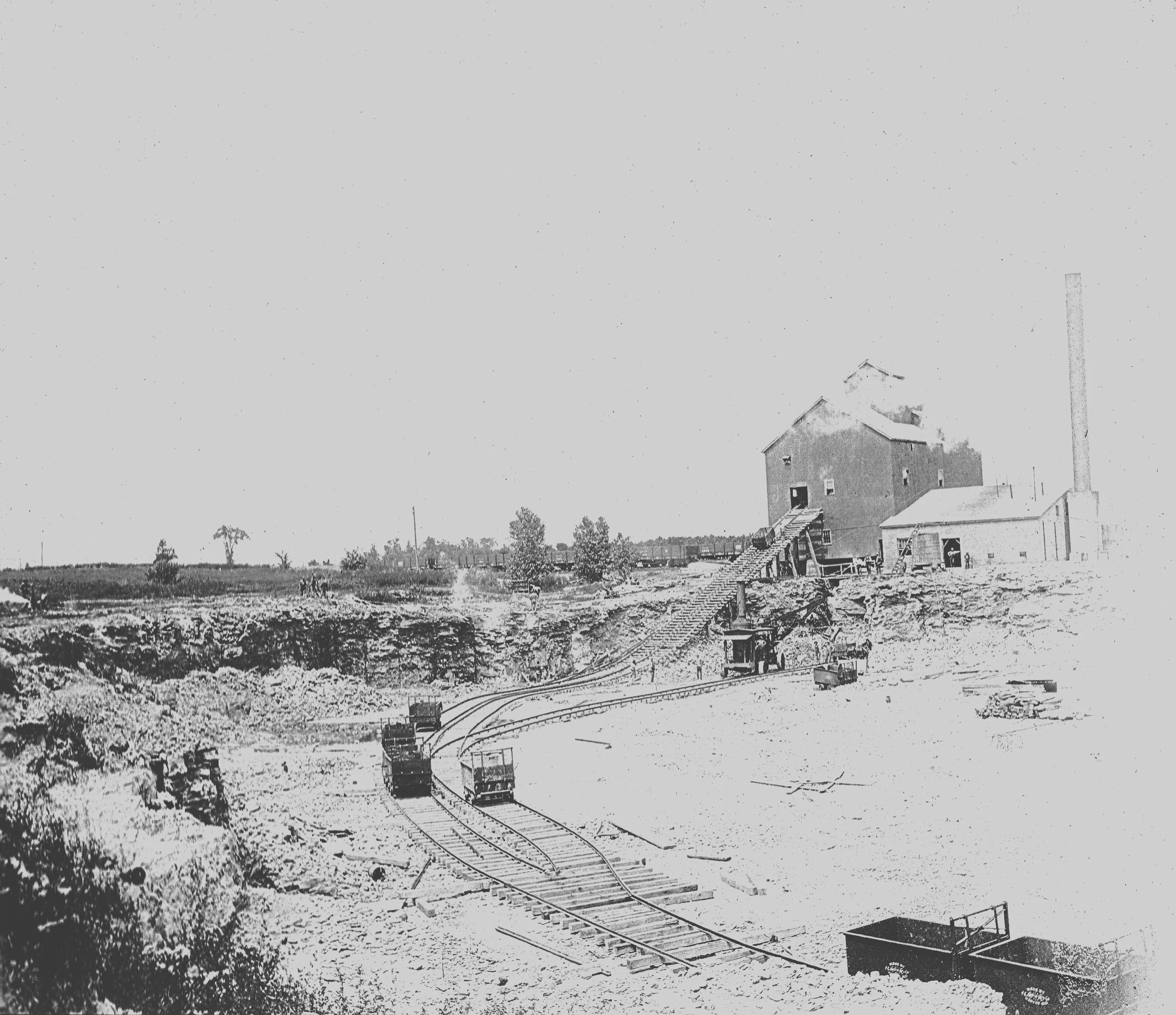 Stone Quarry 01.jpg
