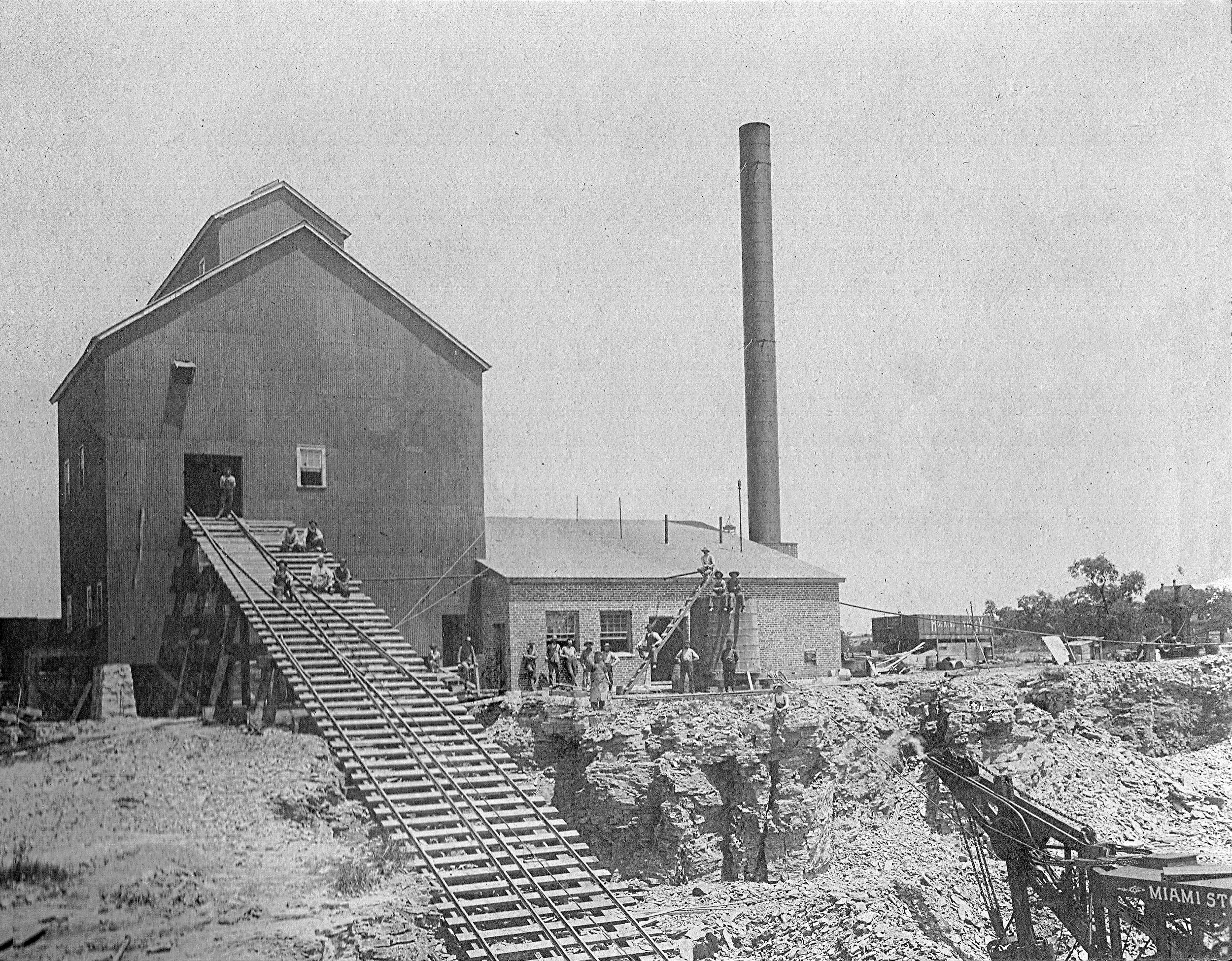 Stone Quarry 03.jpg