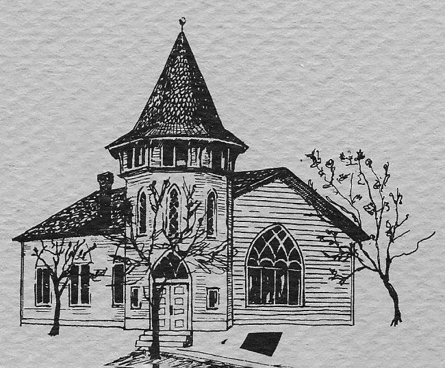 Did You Know ? — Waterville Historical Society