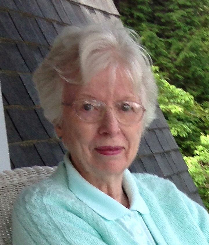 Phylllis Witzler