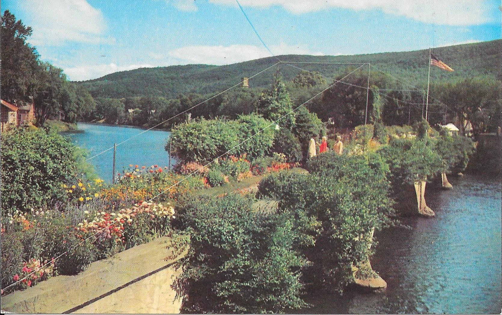 Famous bridge of flowers.jpg