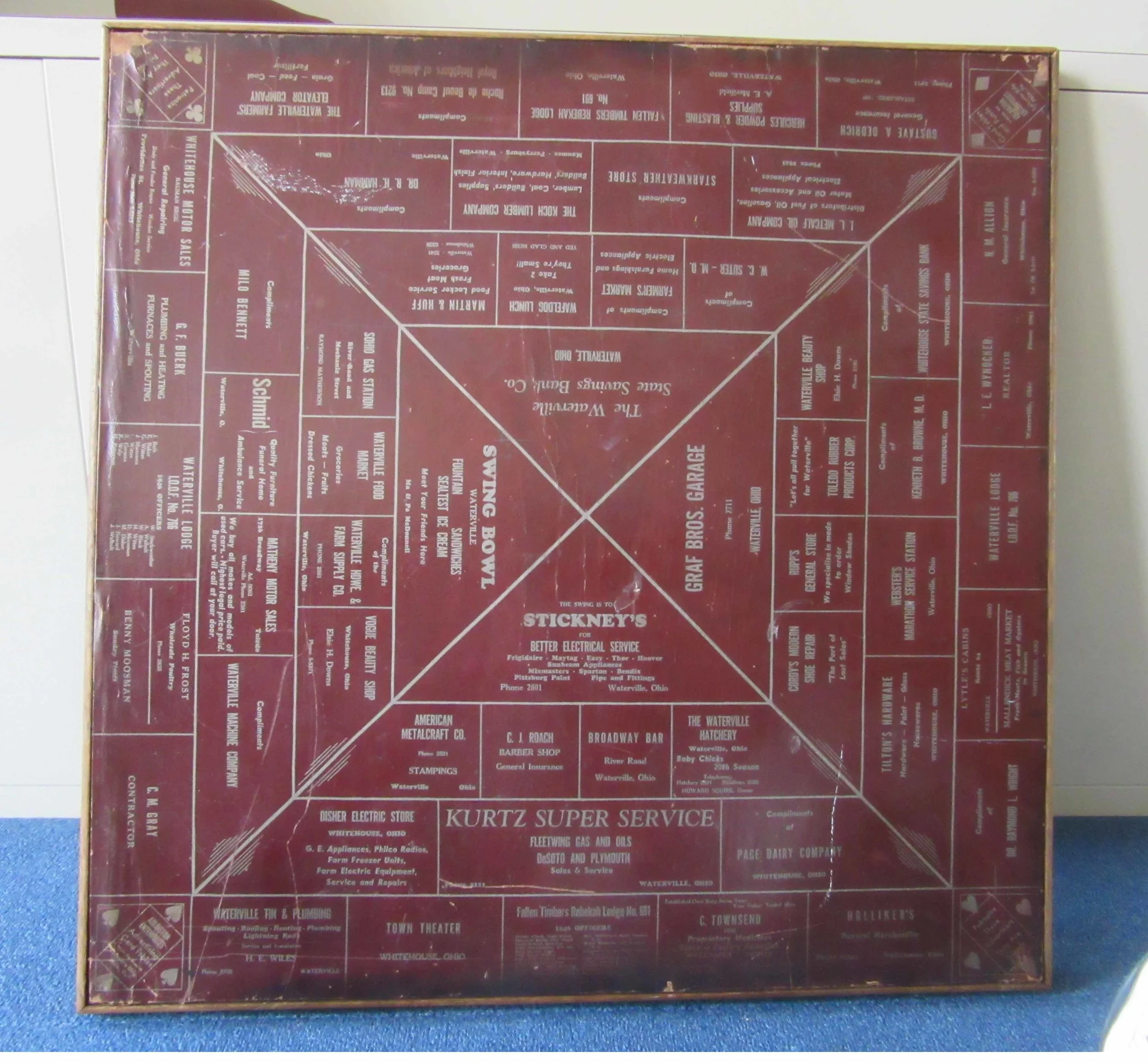 card table photo.jpg