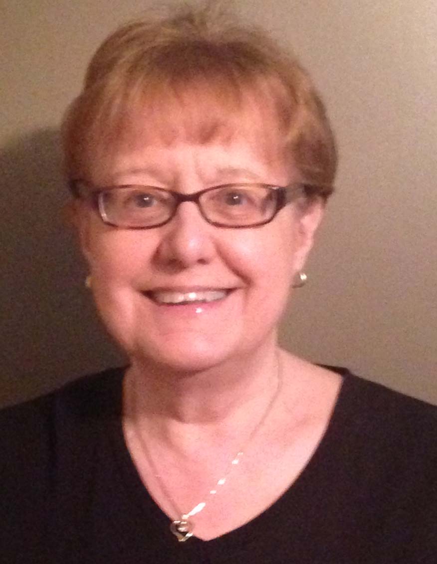DeAnna Bradley
