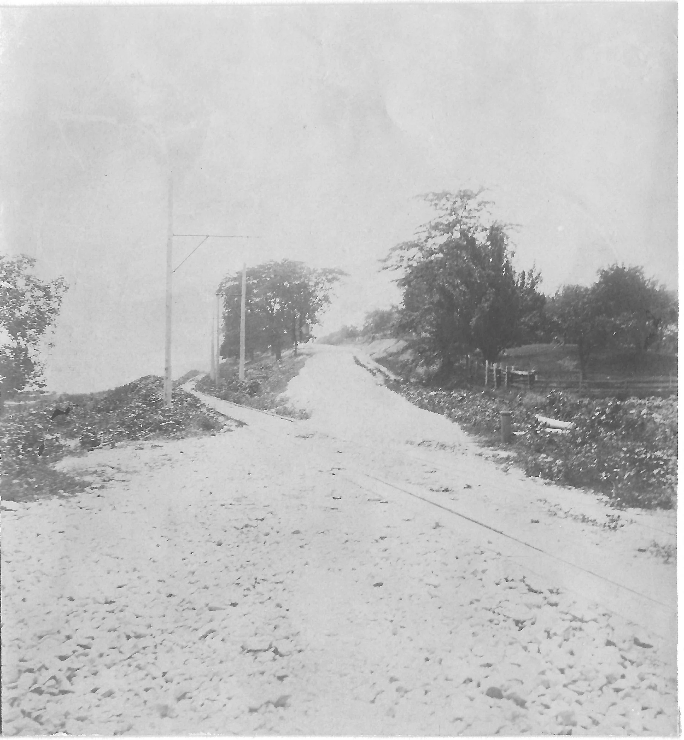 River Rd.jpg