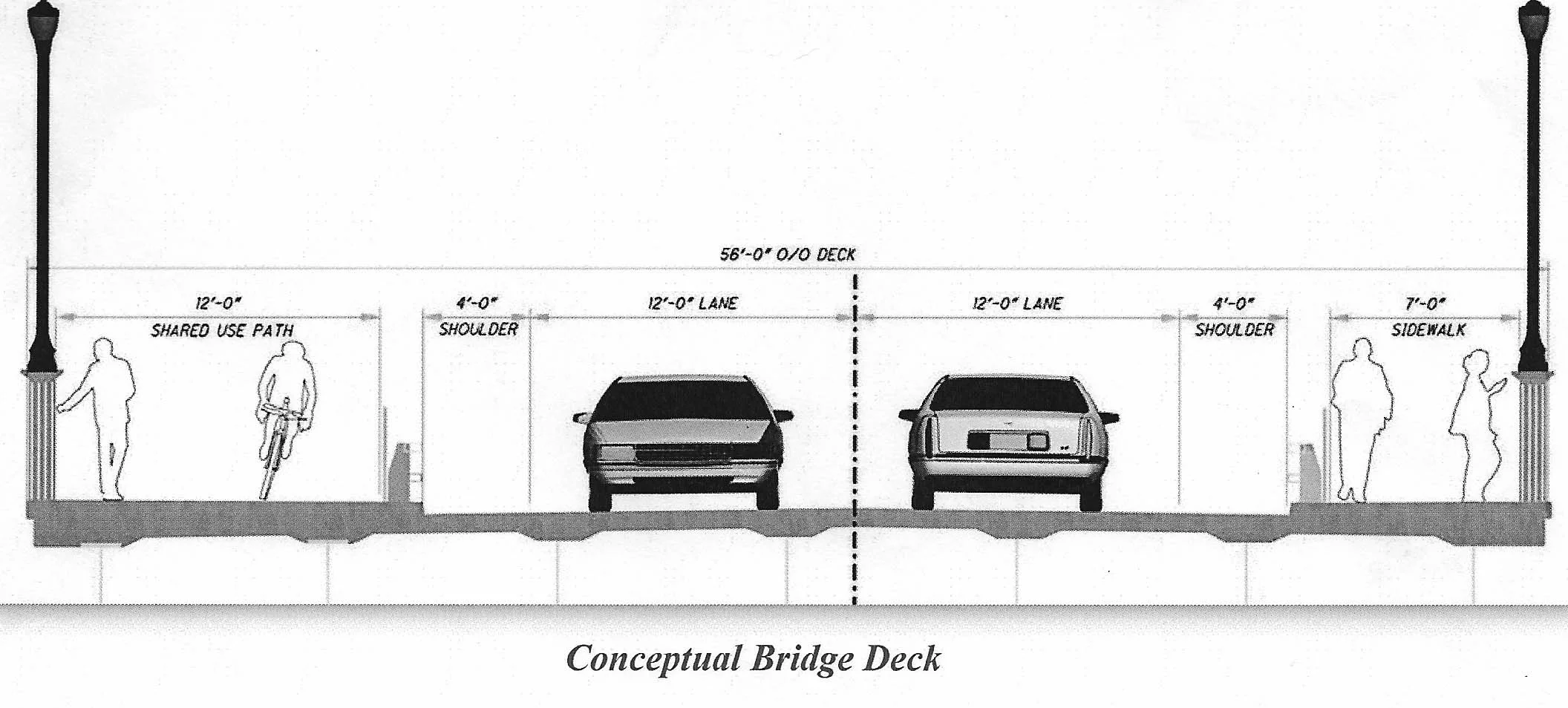 conceptual bridge deck.jpg