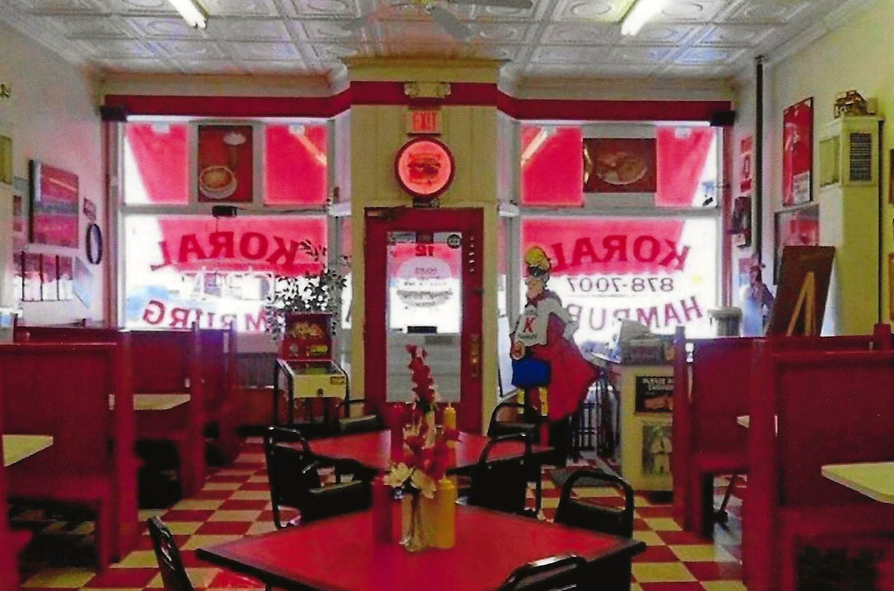 Inside.jpg