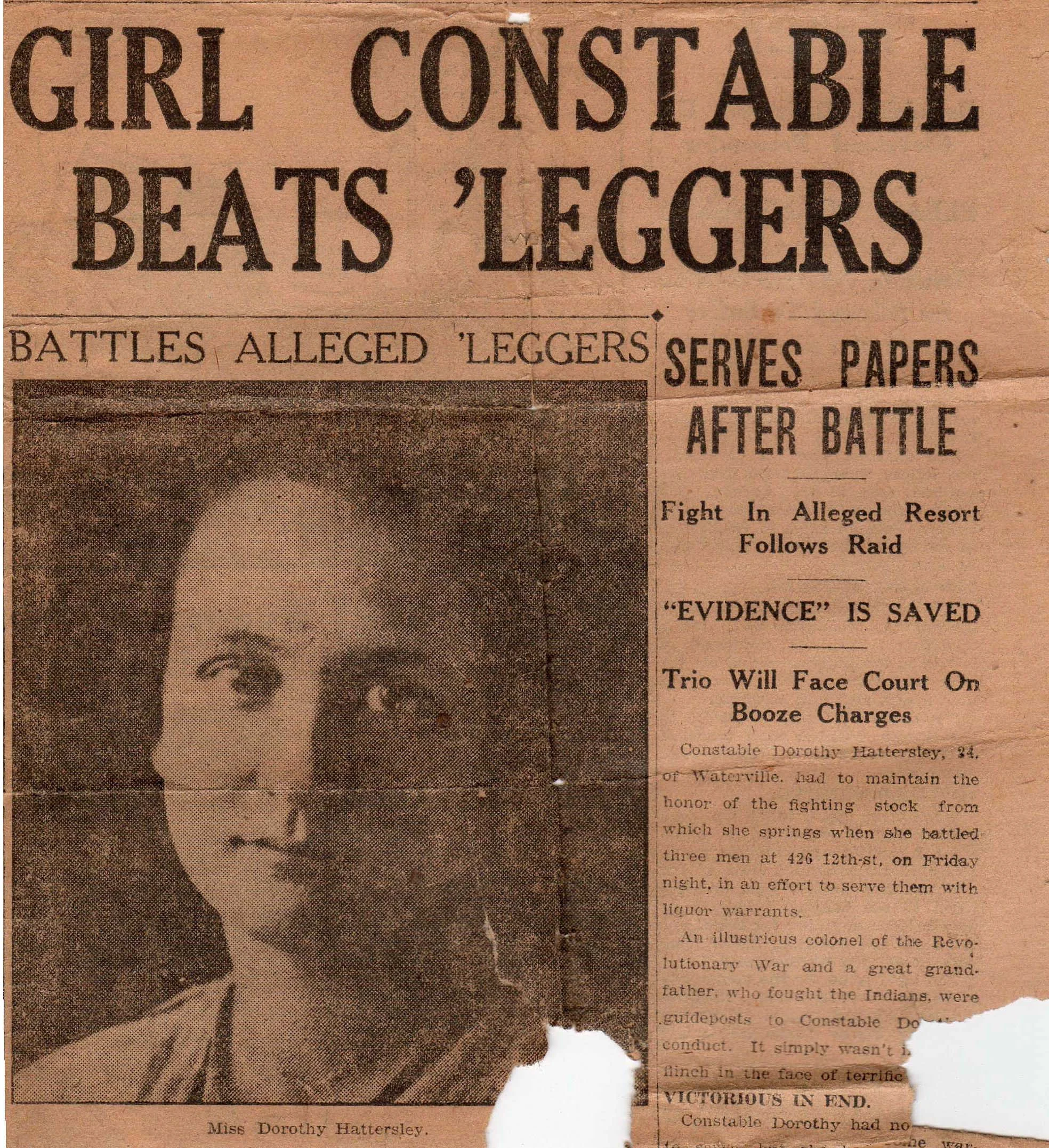 dorothy hattersley 2.jpg