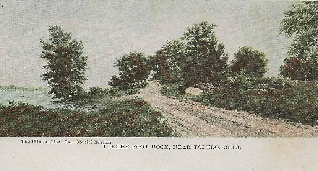 Fallen Timbers.jpg