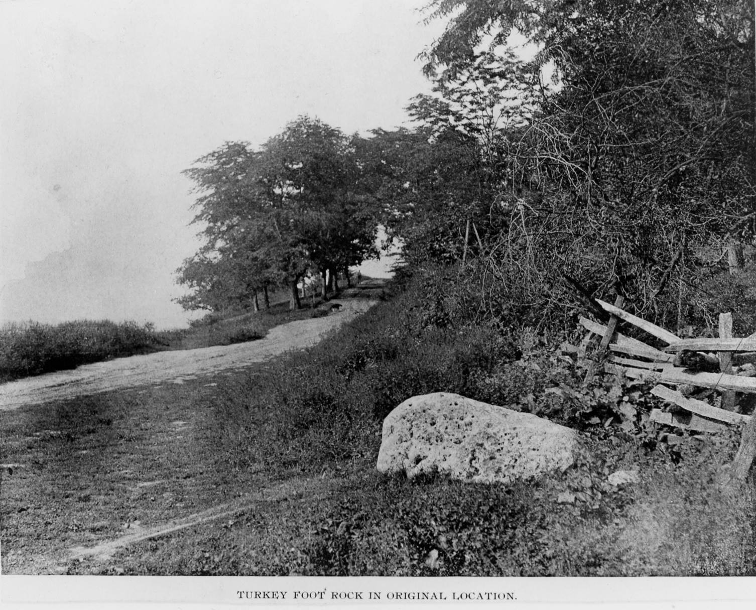 Turkey Foot Rock maumee...jpg