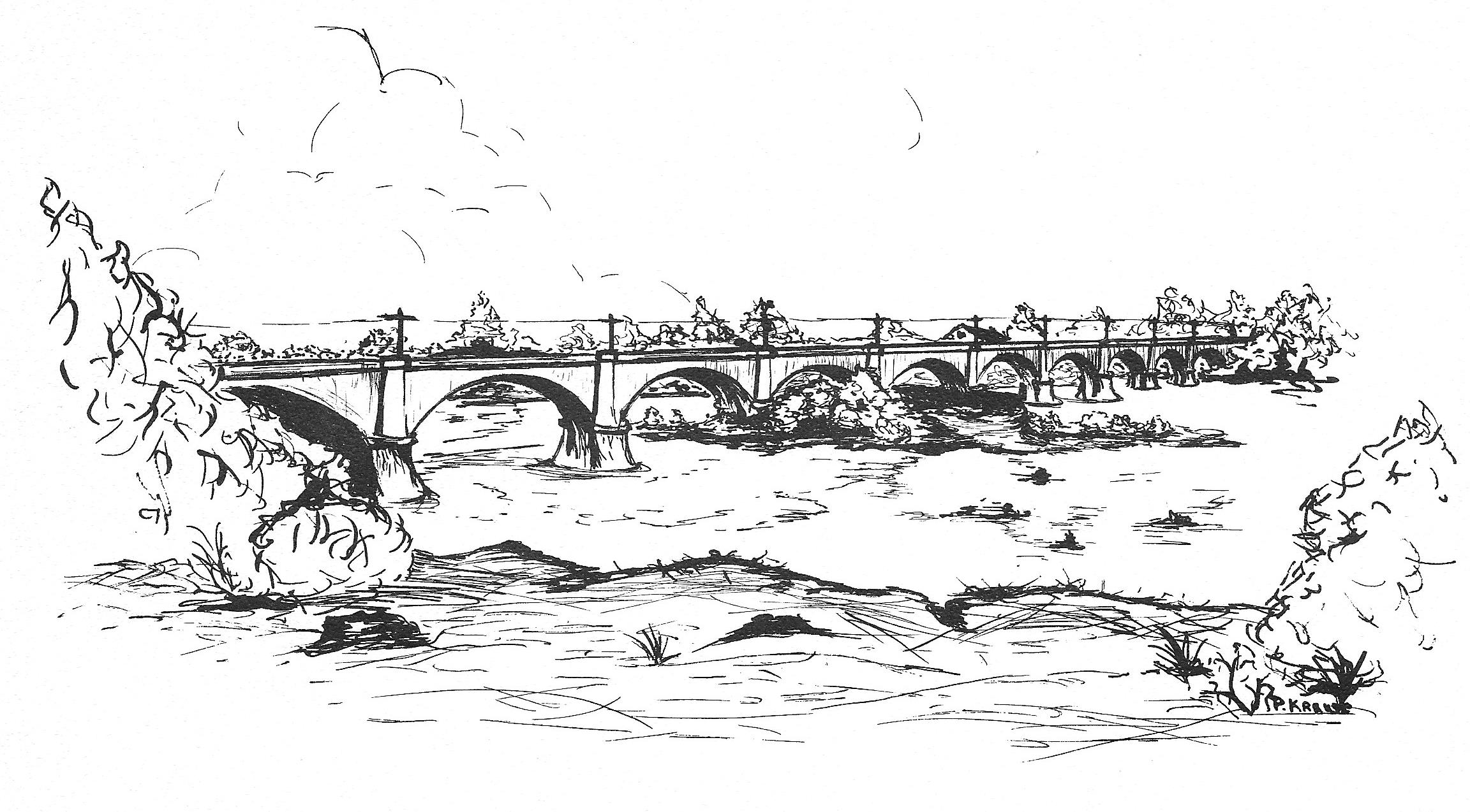 krause line drawing of bridge.jpg