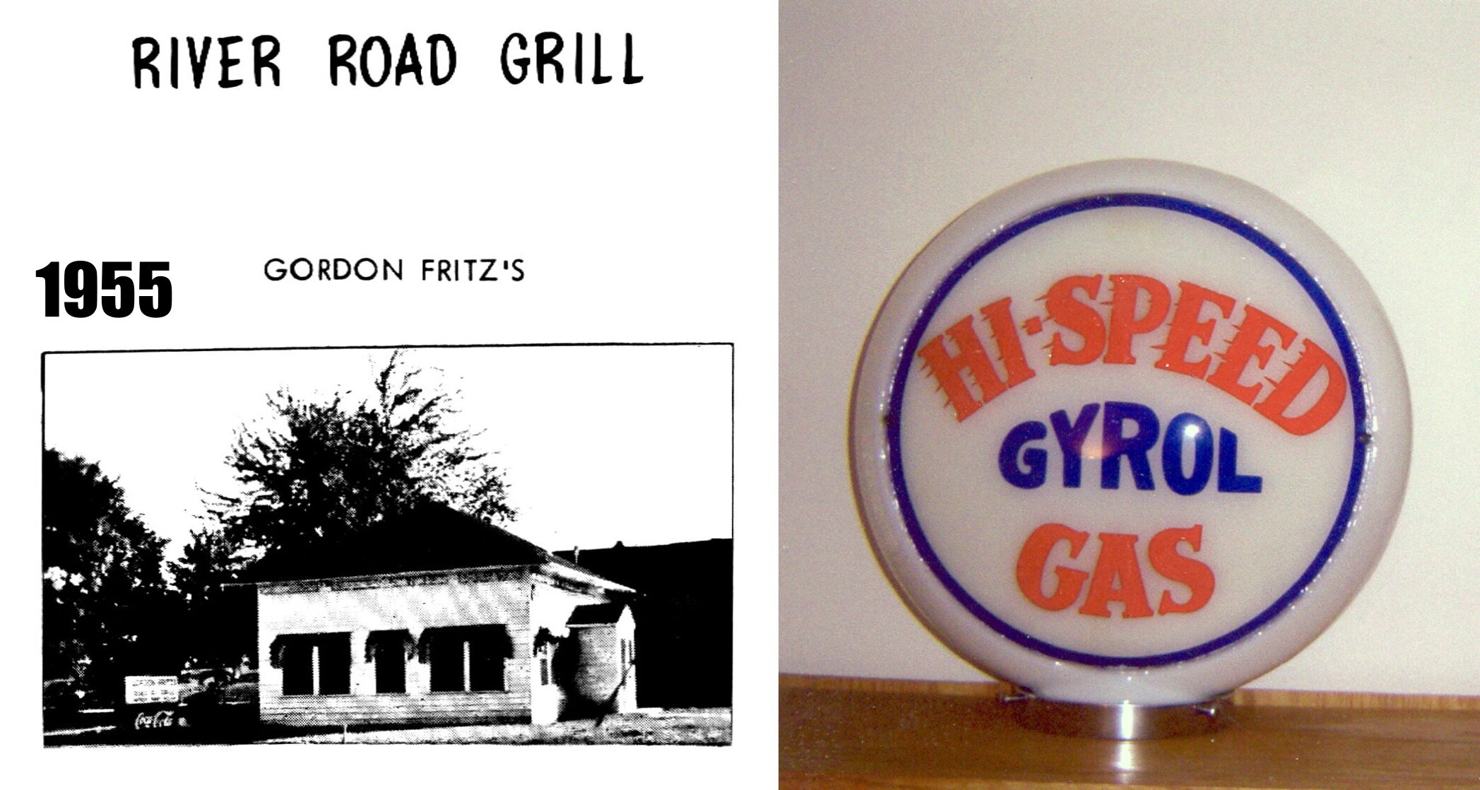 1952 River Road Grill - Hi-Speed Globe.jpg