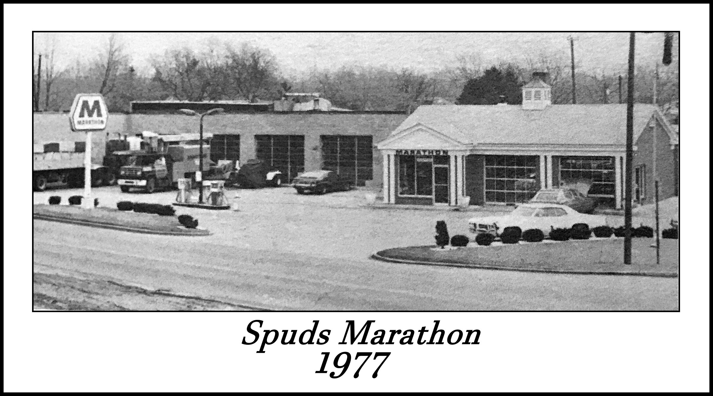 4a Spuds Marathon 1977.JPG