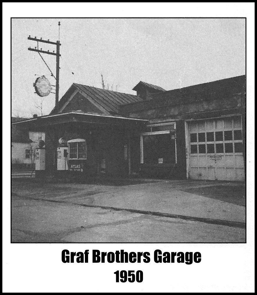2 1950 Graf Brother's Garage.jpg