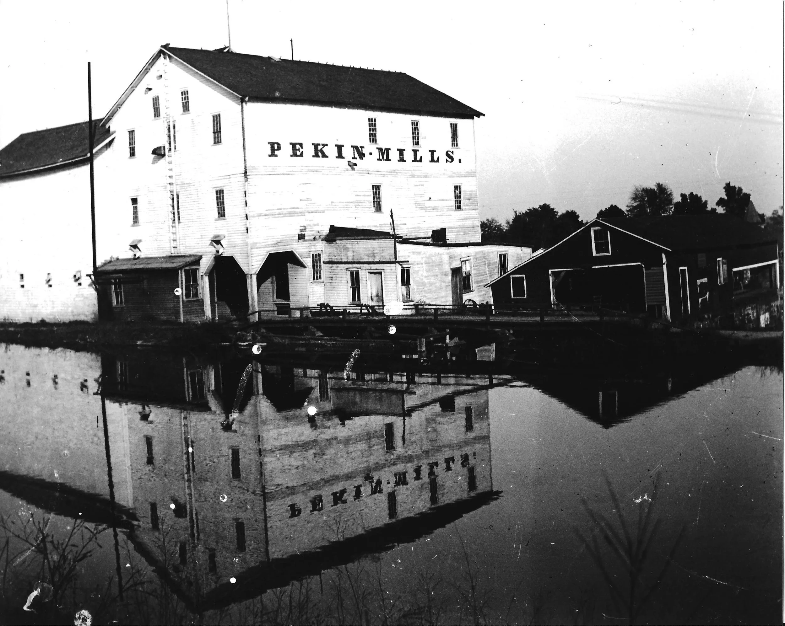 Pekin Mill.jpg
