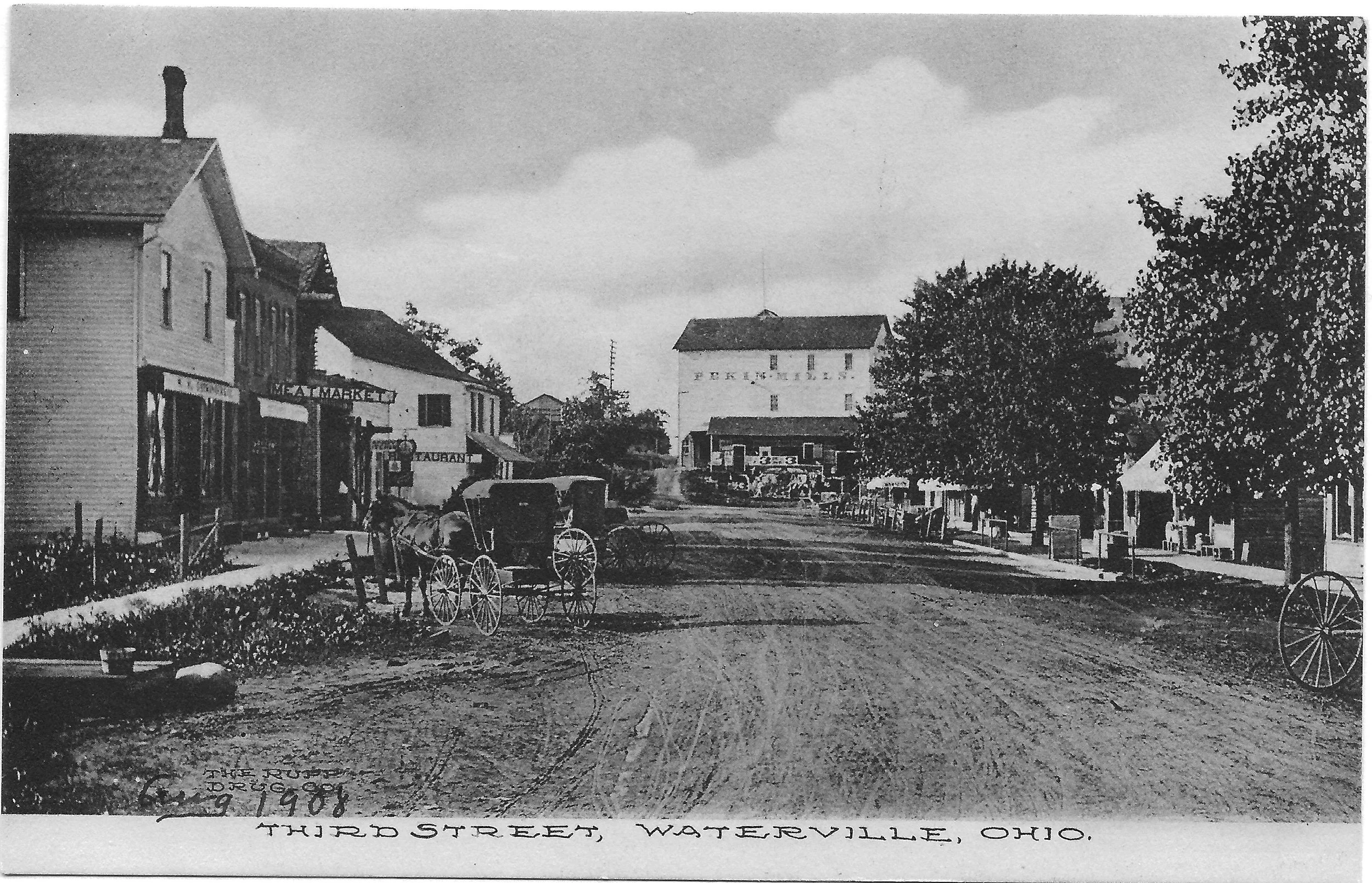 3rd Street with mill.jpg