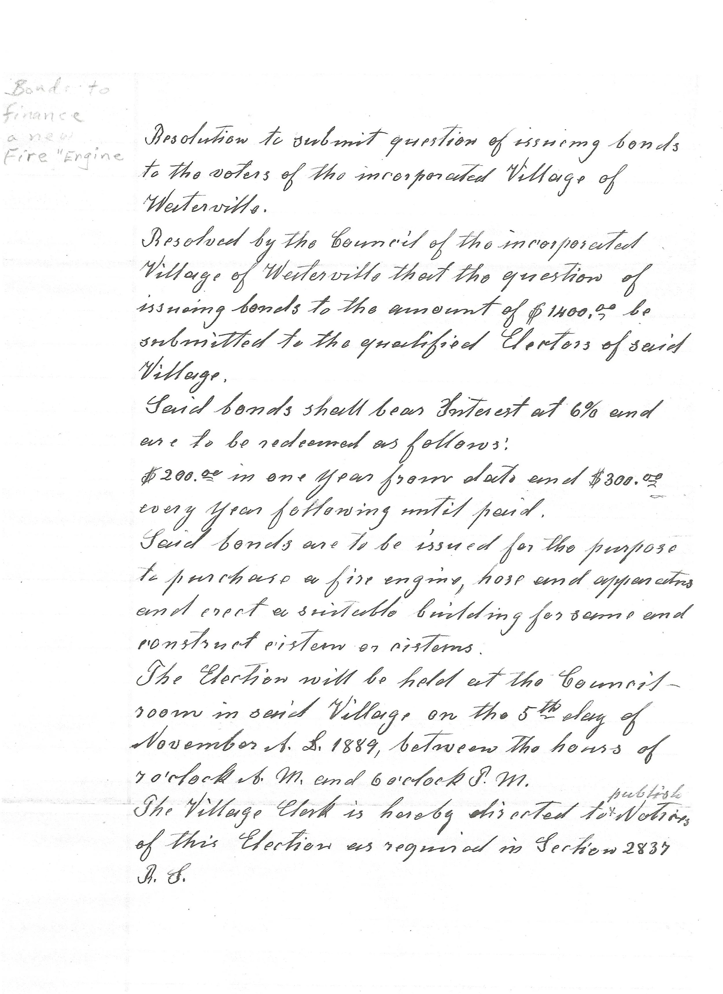 Resolution to issue bonds.jpg
