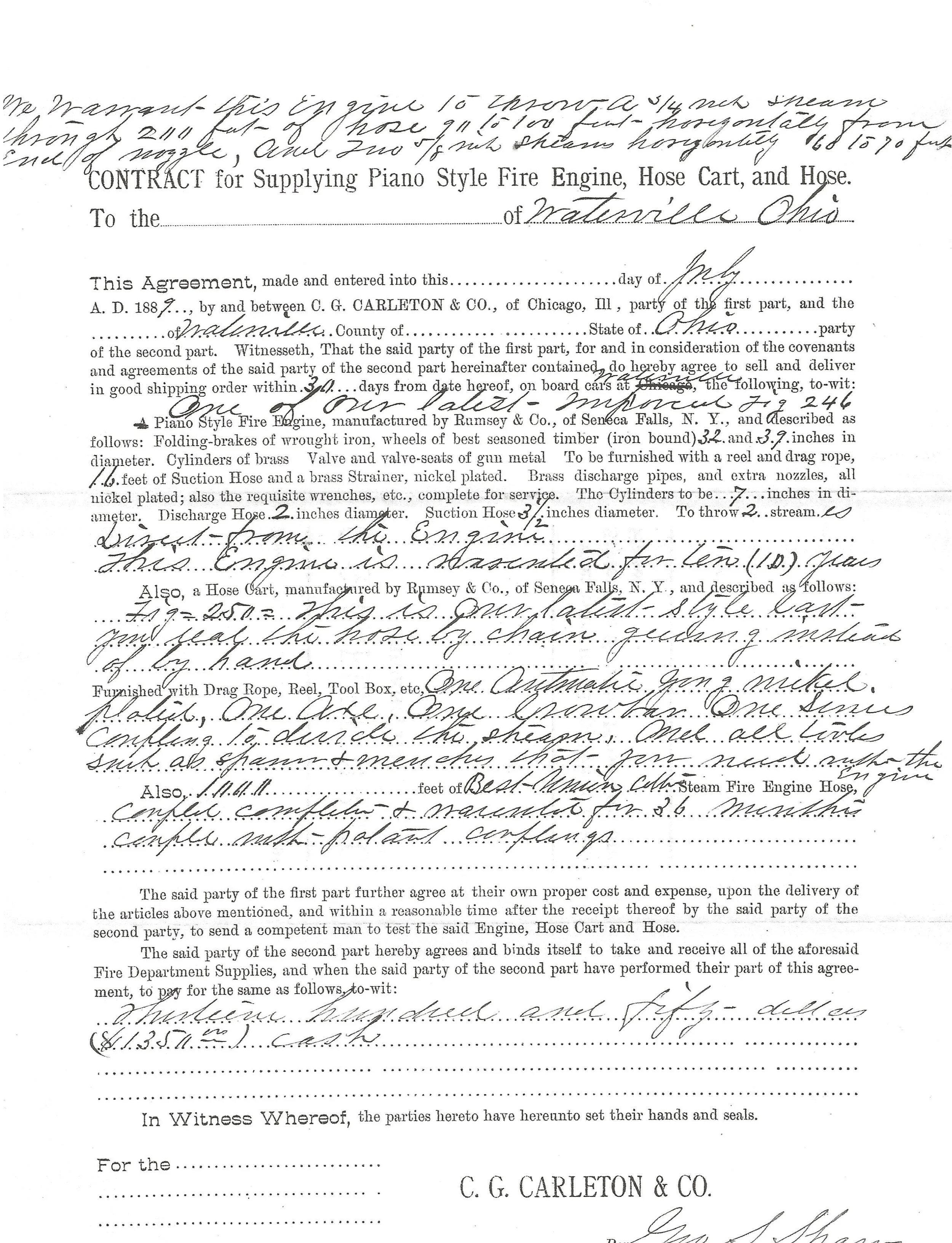 Contract for pump and hose.jpg