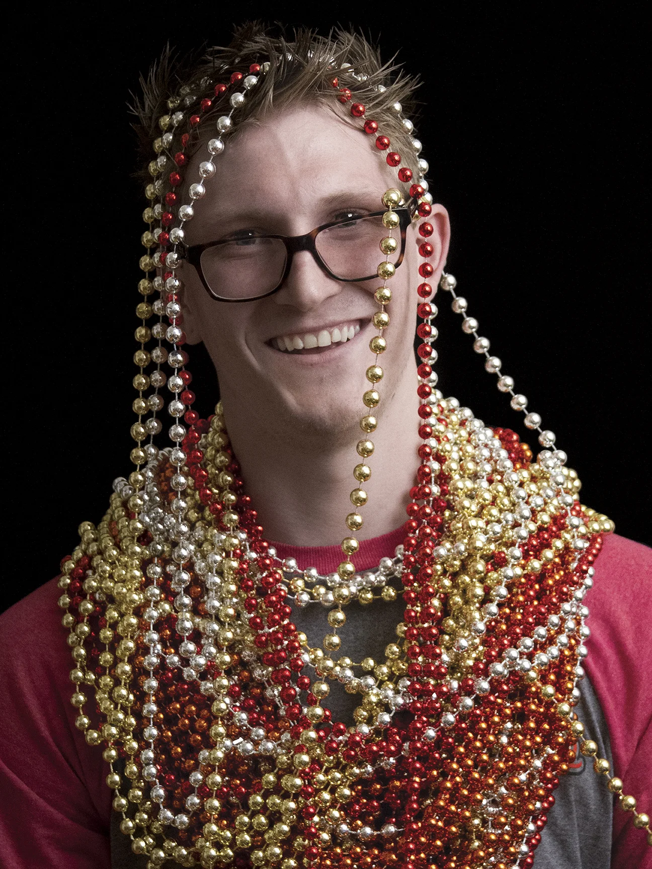 Bro 4