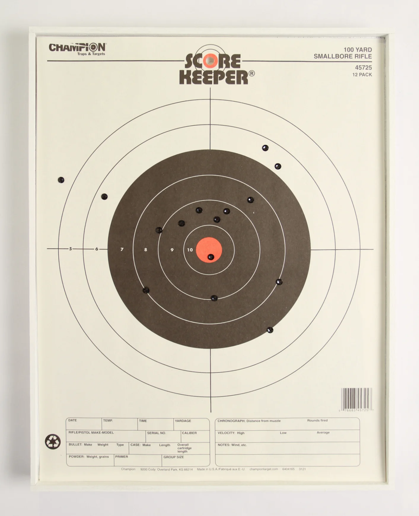 Shots Fired #7 , 2017. Swarovski crystal on paper. 18” x 14”. Edition of 23.