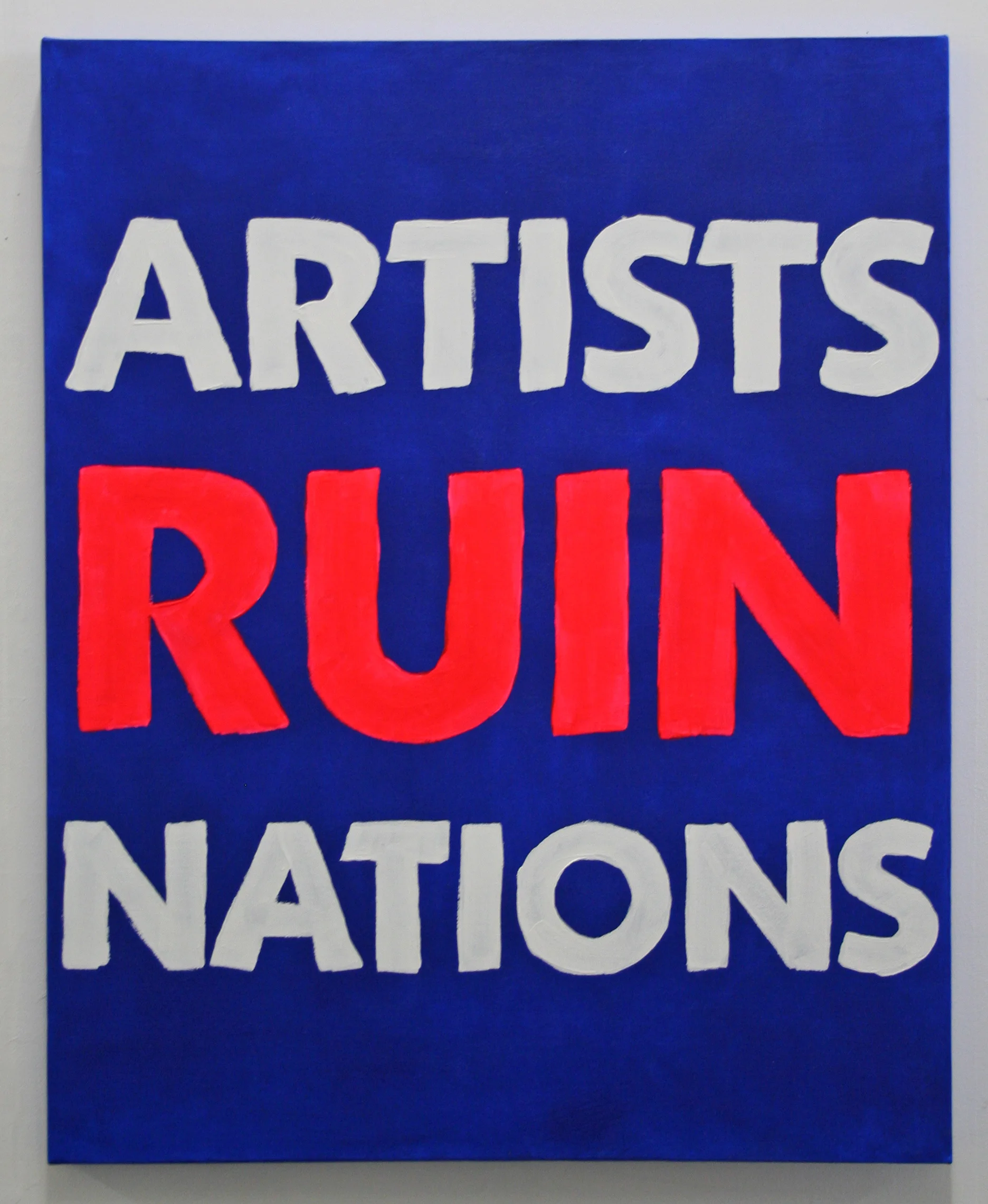 ARTISTS RUIN NATIONS.jpg