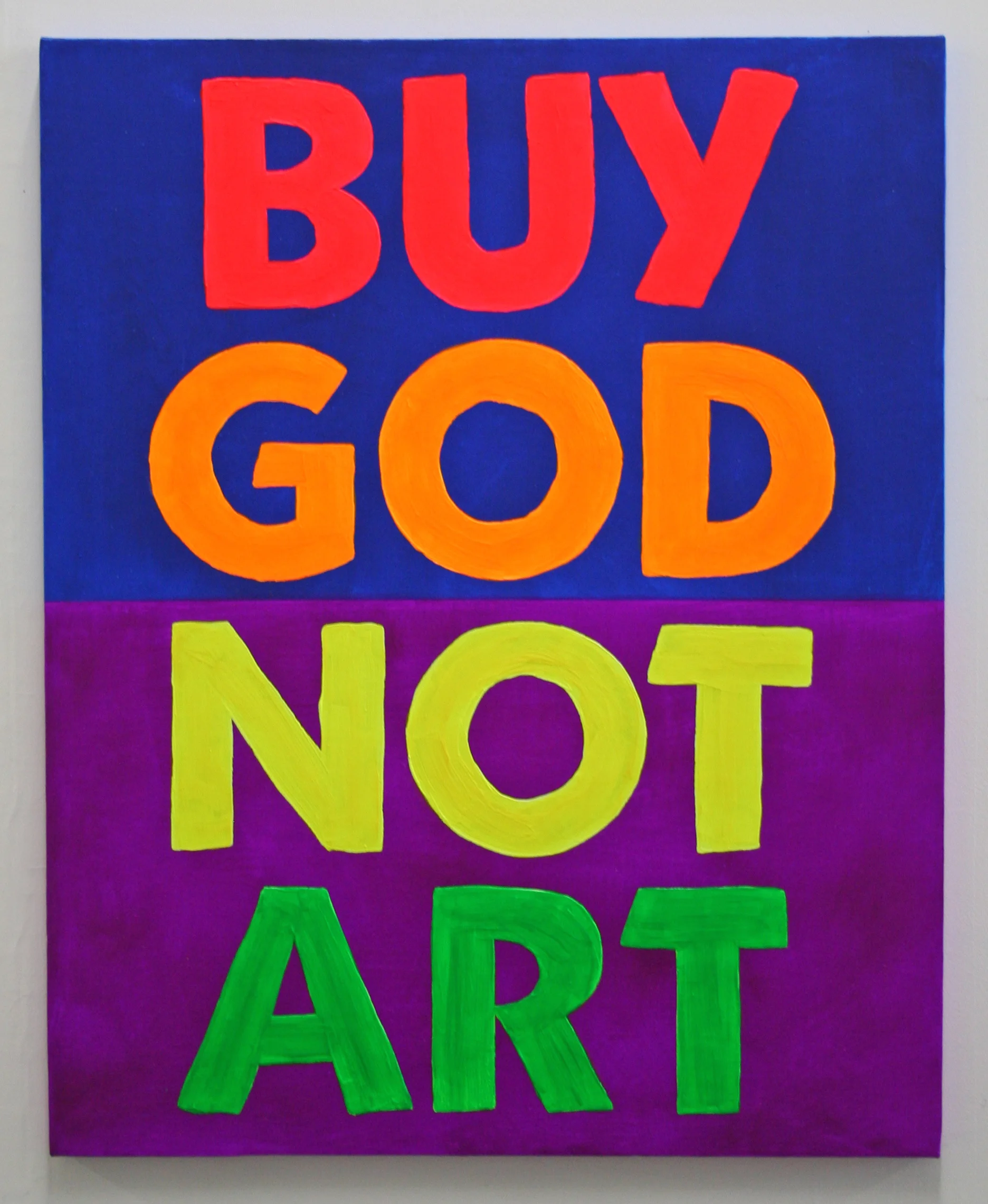 BUY GOD NOT ART.jpg