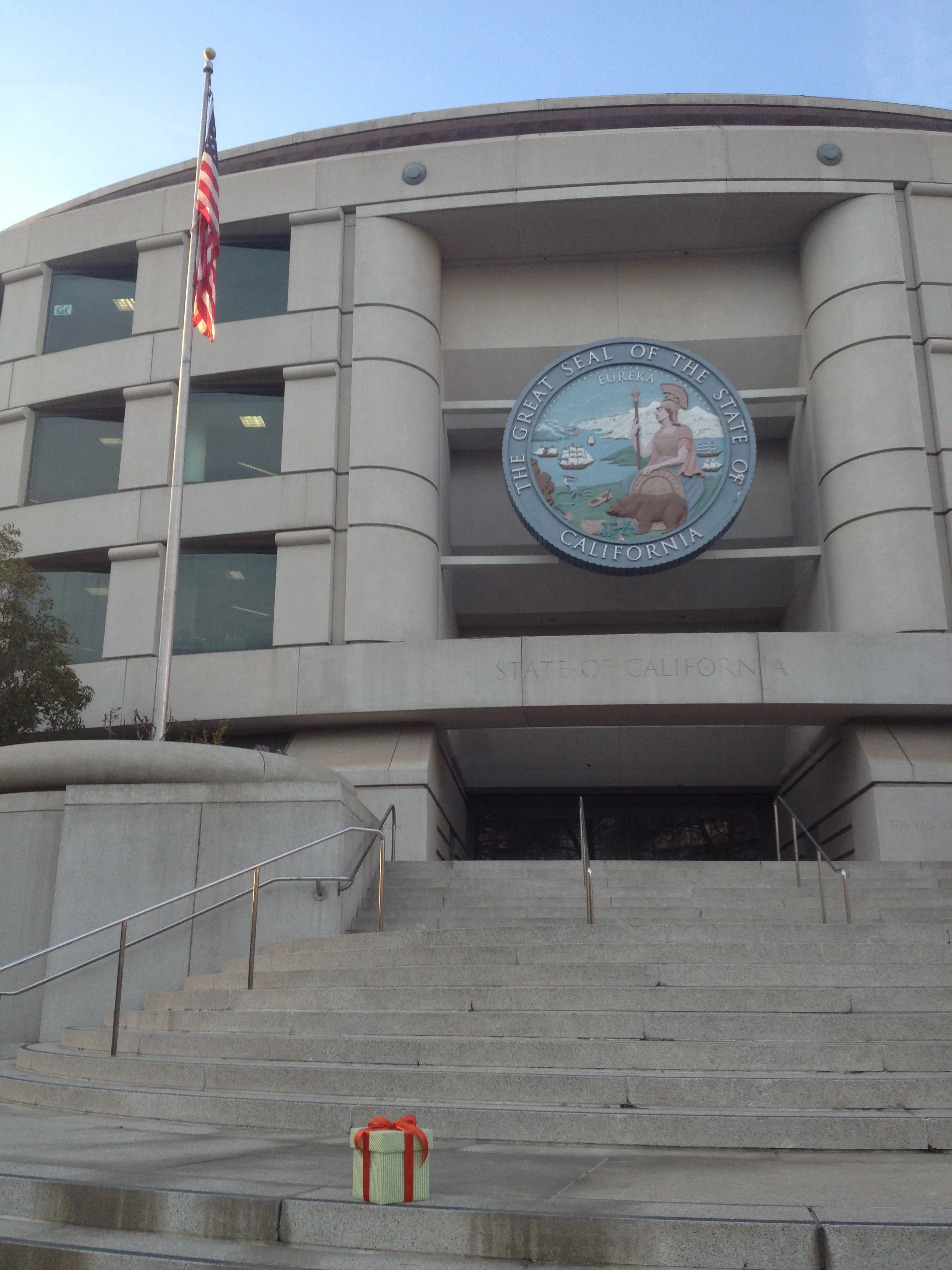 Public Utilities