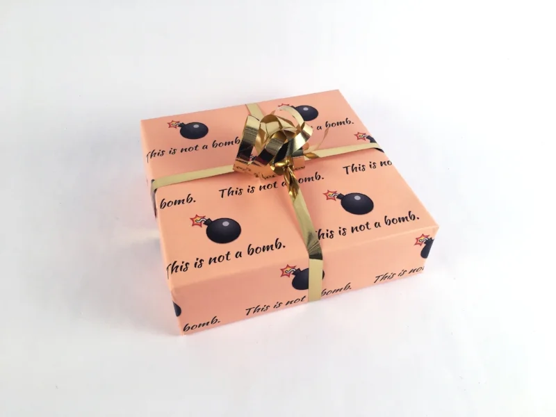 wrapping-paper-1.jpg