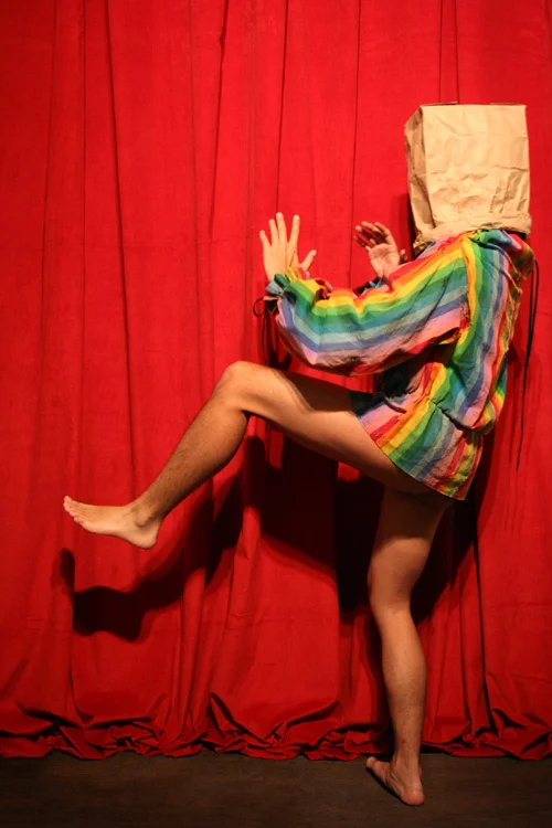S23-clown-daniel-tyler.jpg
