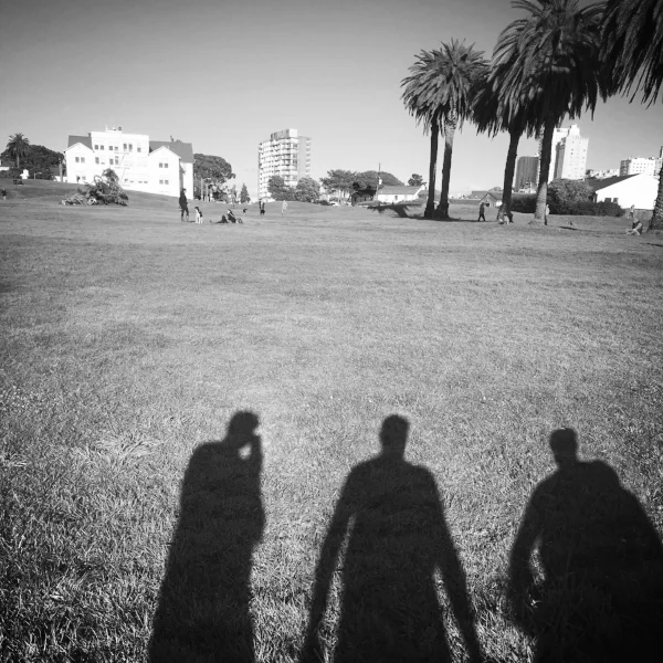 S23-IG-shadows.jpg