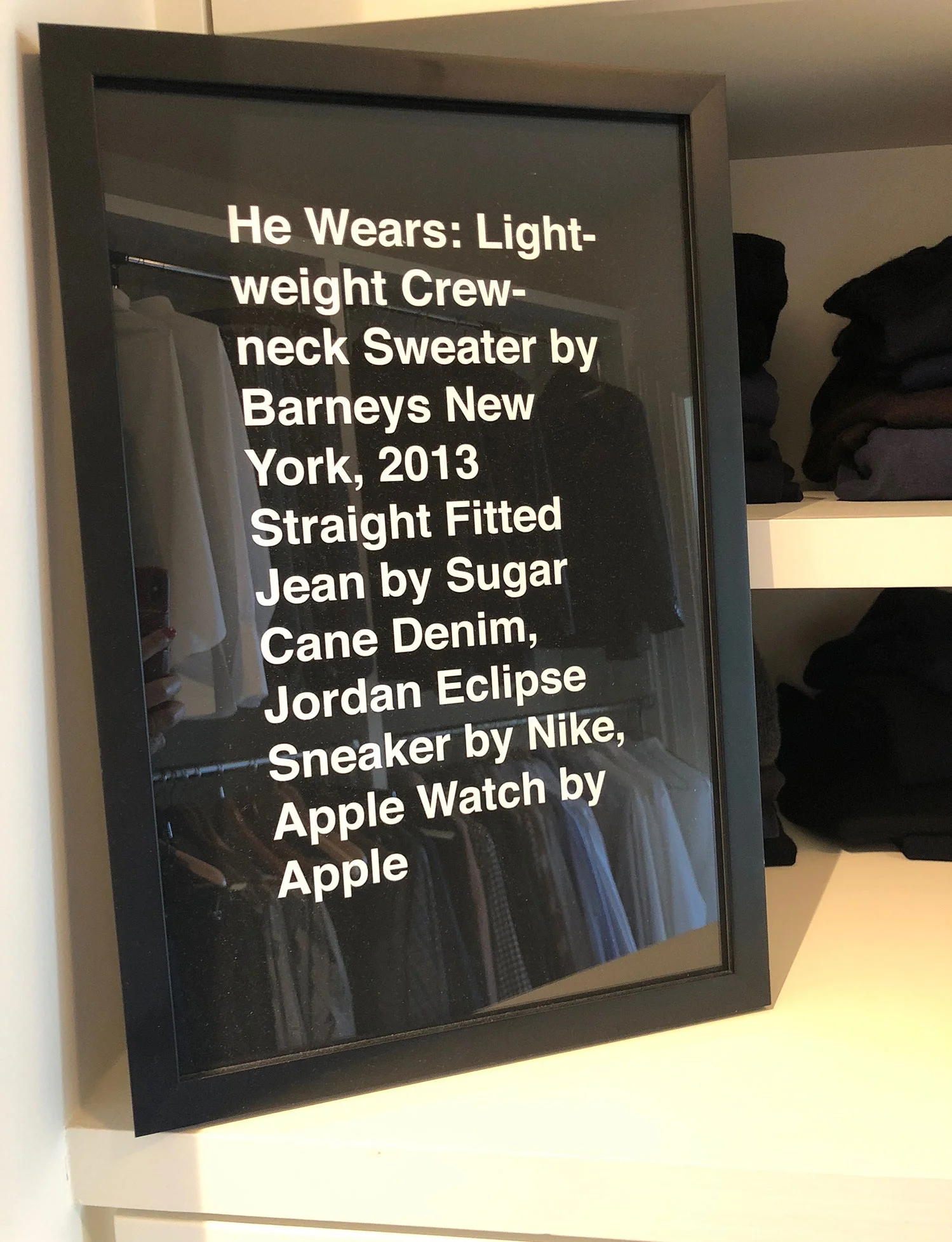 he-wears.jpg